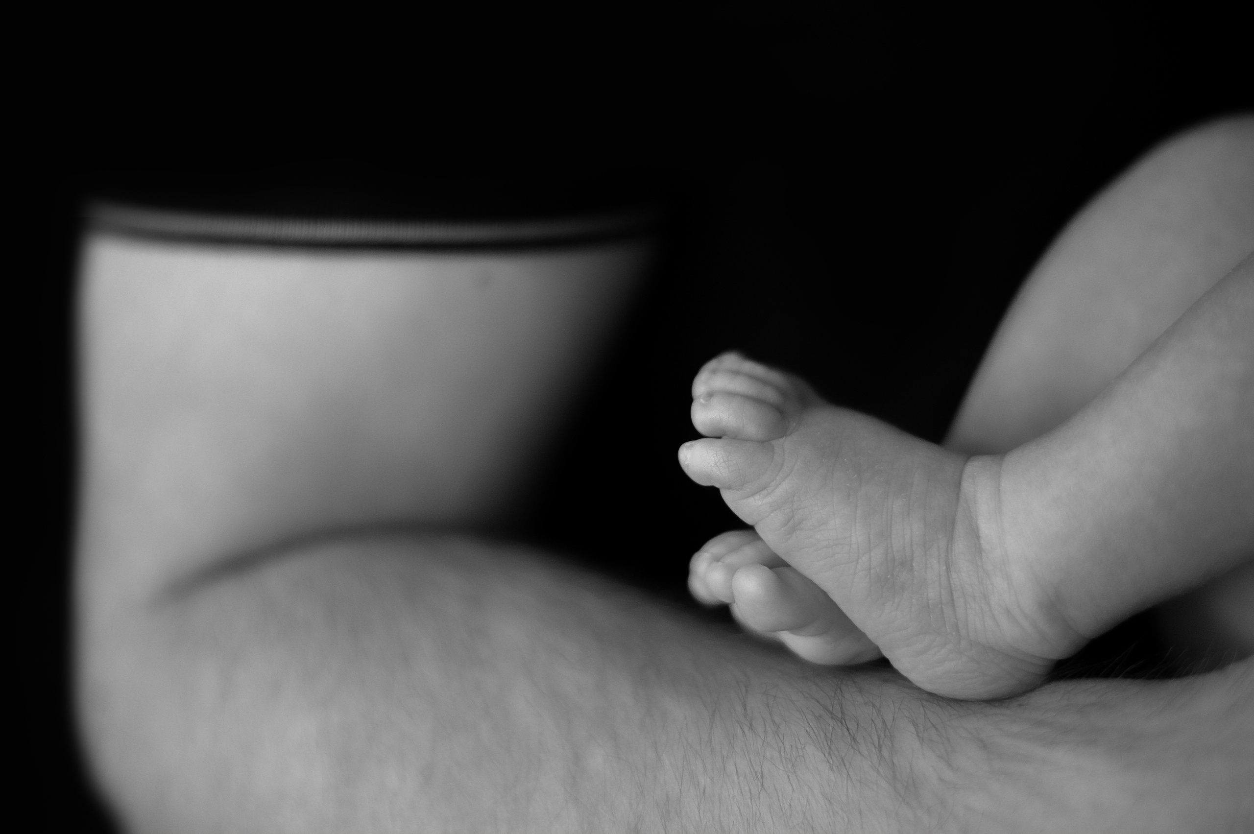 Lifestyle. Фотограф новорождённых в Москве и Московской области