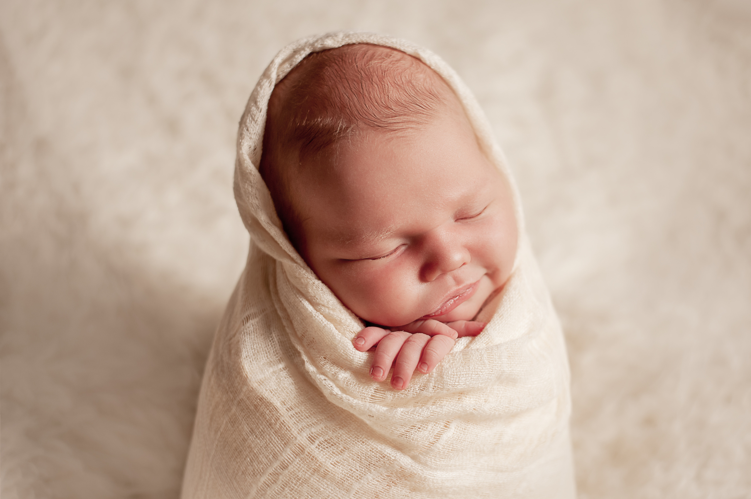 Новорождённые. Фотограф новорождённых в Москве и Московской области