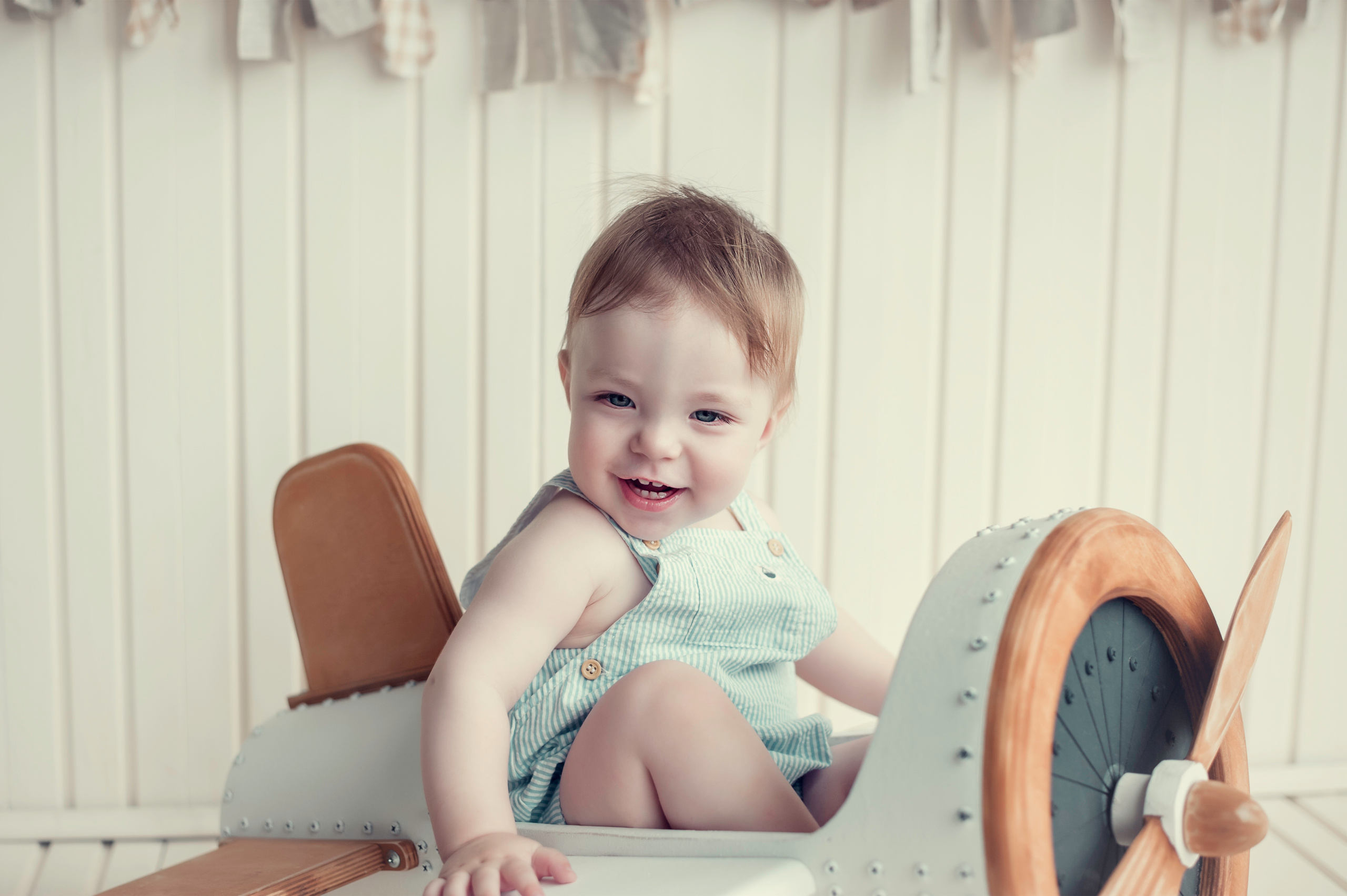 Малыши. Фотограф новорождённых в Москве и Московской области