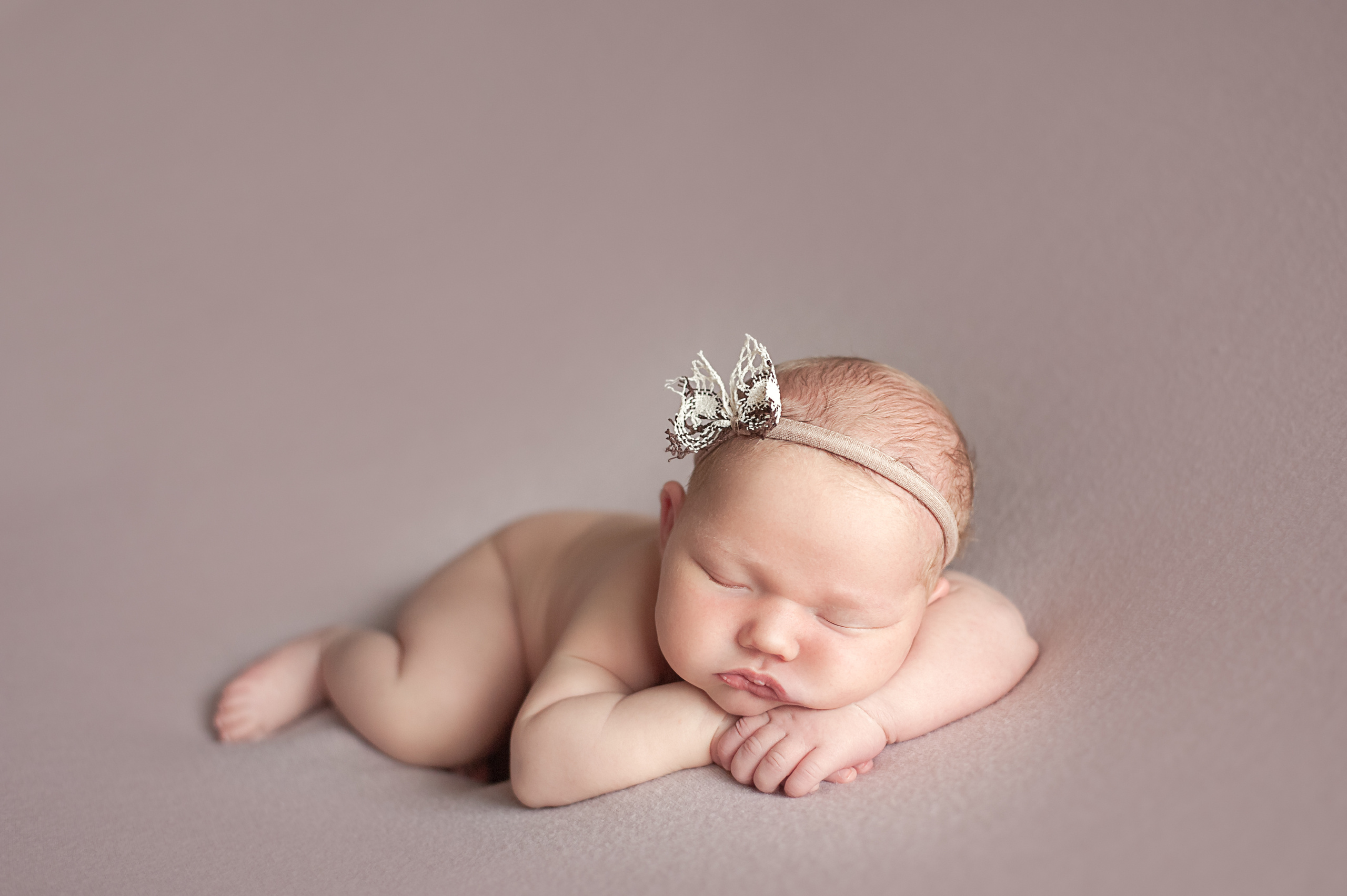 Новорождённые. Фотограф новорождённых в Москве и Московской области