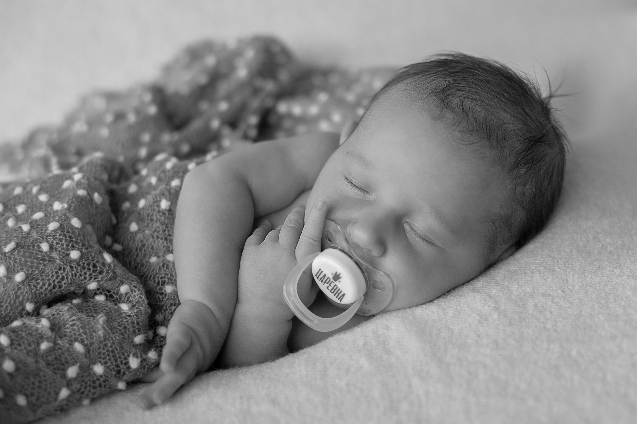 Lifestyle. Фотограф новорождённых в Москве и Московской области