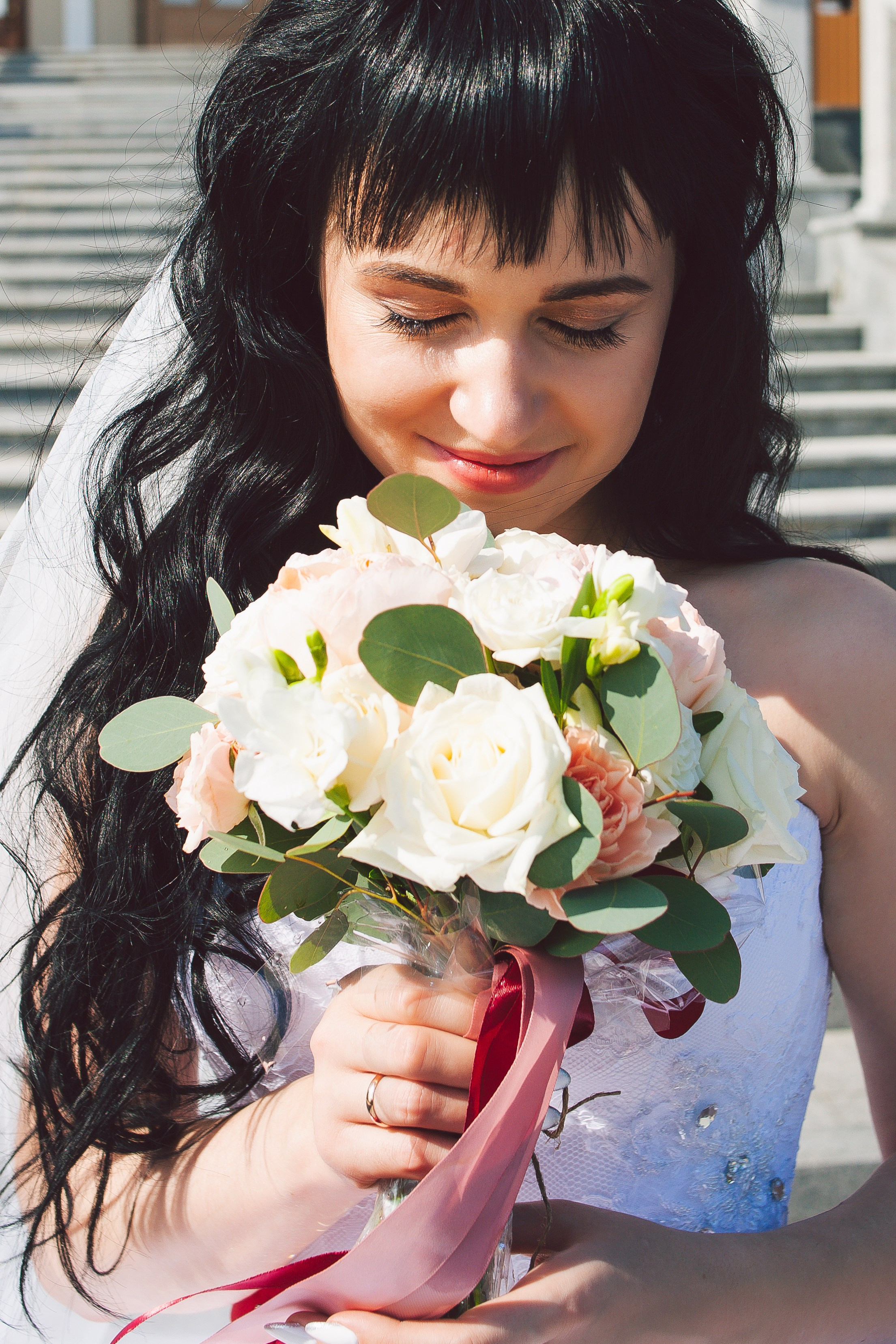 🖤. Екатерина Королева. Фотограф. Хабаровск