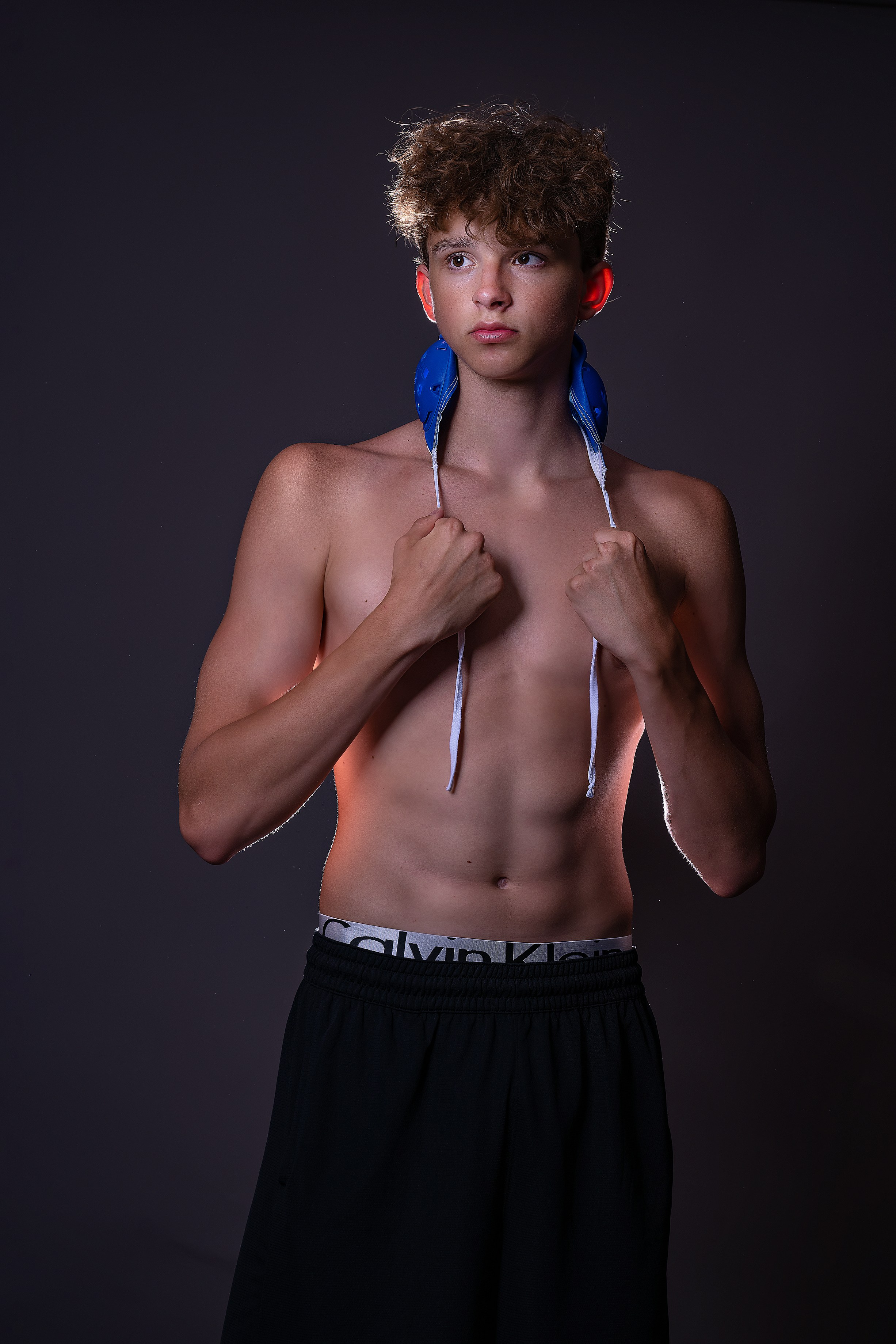 Статика. Главная