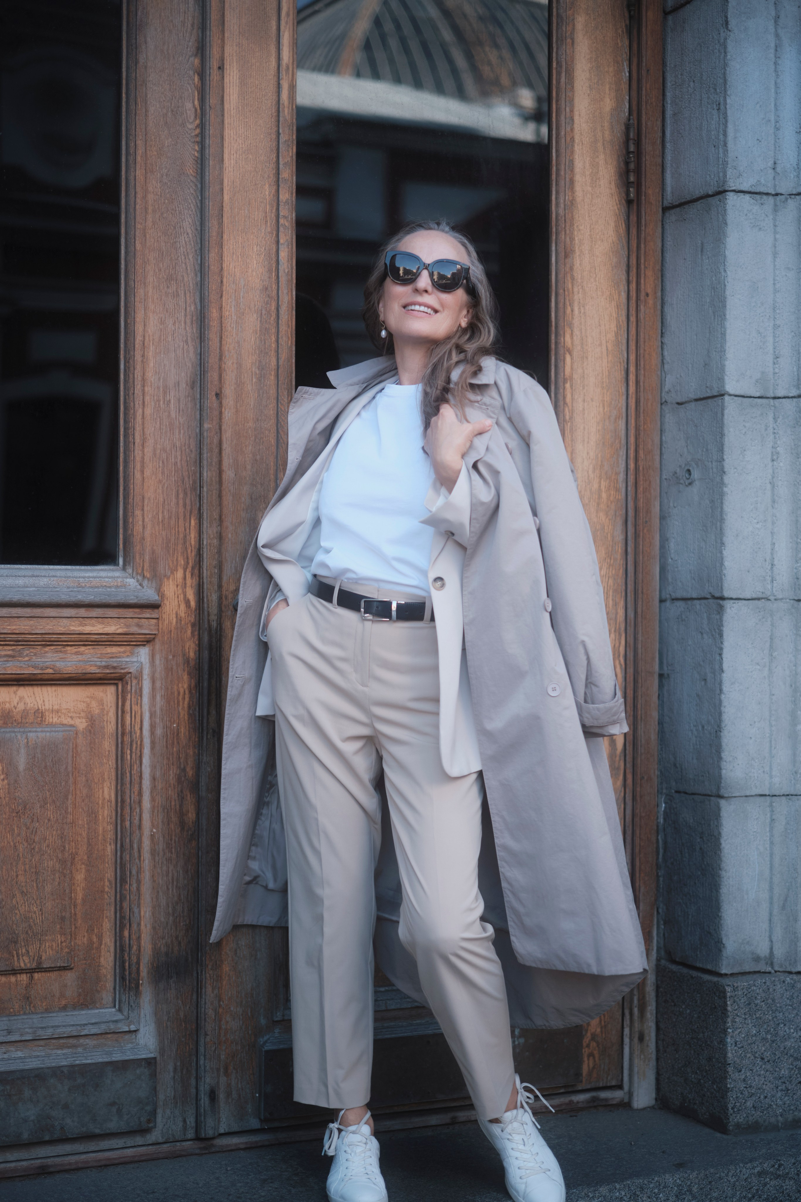 Михайловский замок. Портретный фотограф в Санкт-Петербурге Елена Сергеева