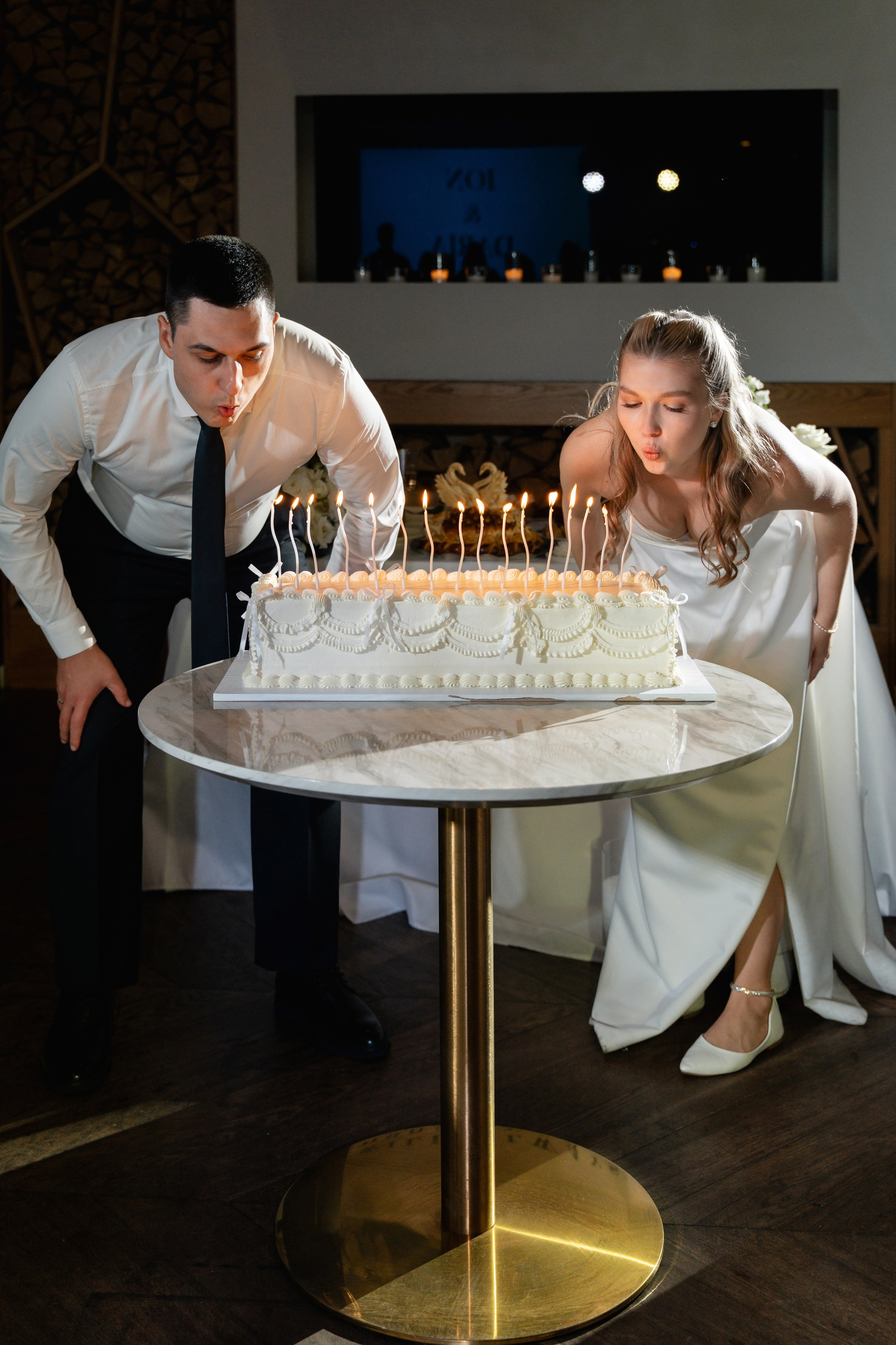 Свадебный фотограф Катерина Чулкова