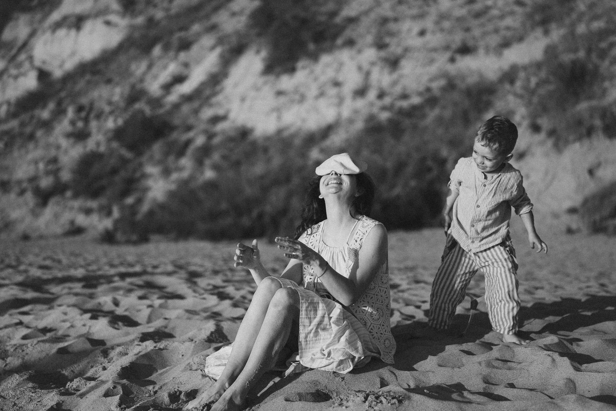 Донской. Калининград. Семейный и детский фотограф в Сергиев Посаде, Хотьково Якимчук Любовь