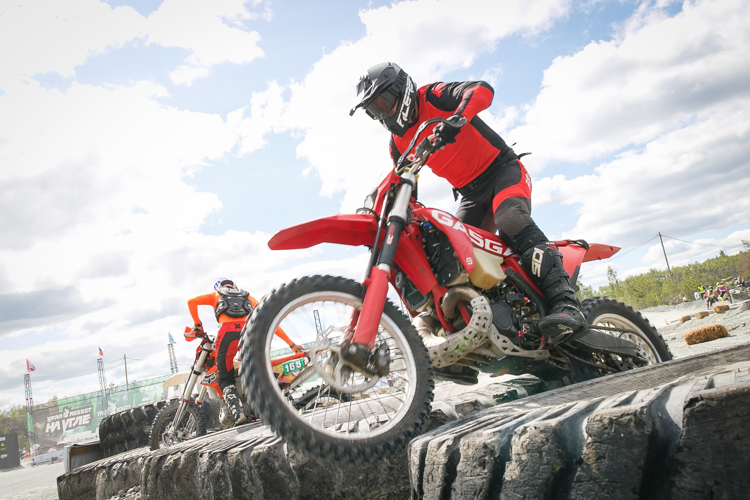 На Угле SEGAL. Профессиональный фотограф Дугинов Николай | Екатеринбург