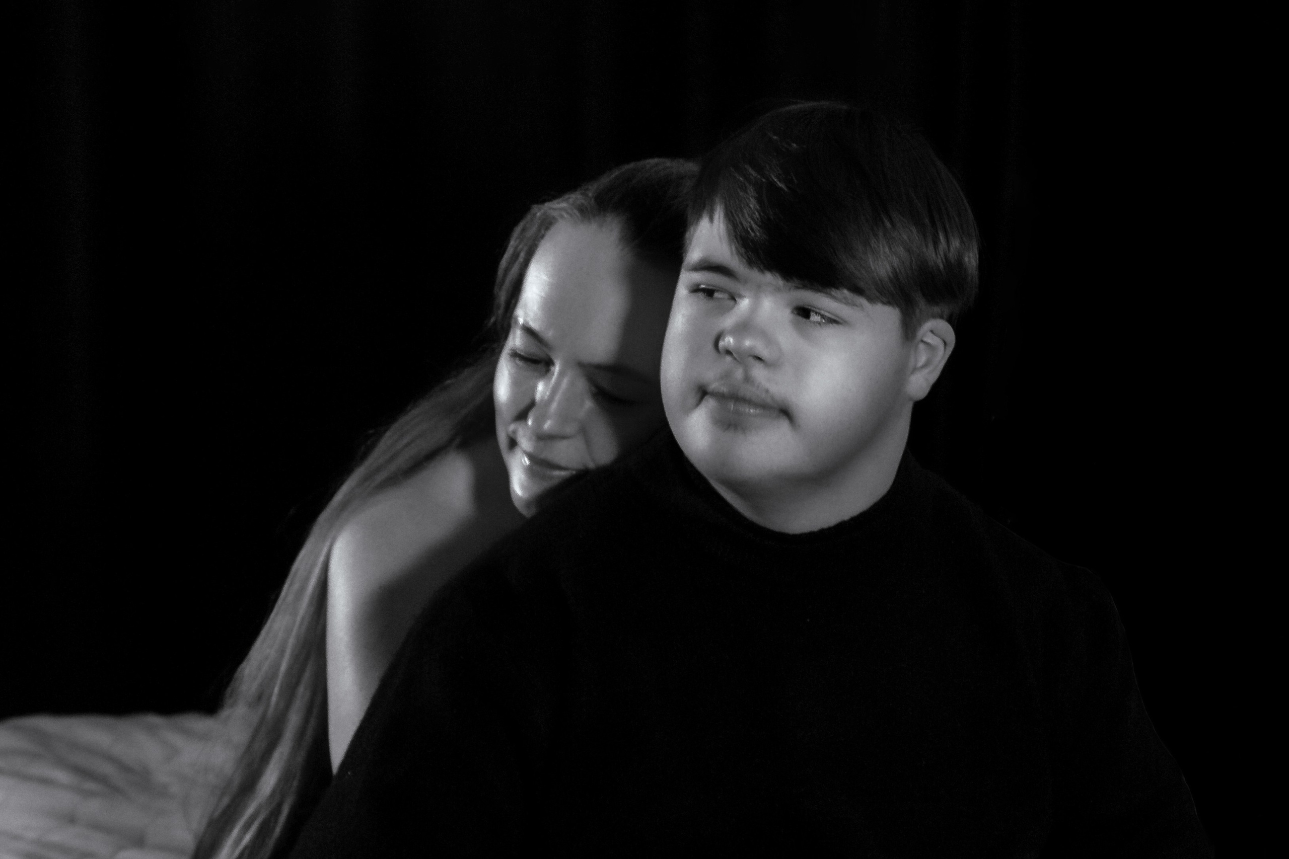 Цветы жизни. Фотограф Крещение Венчание Москва