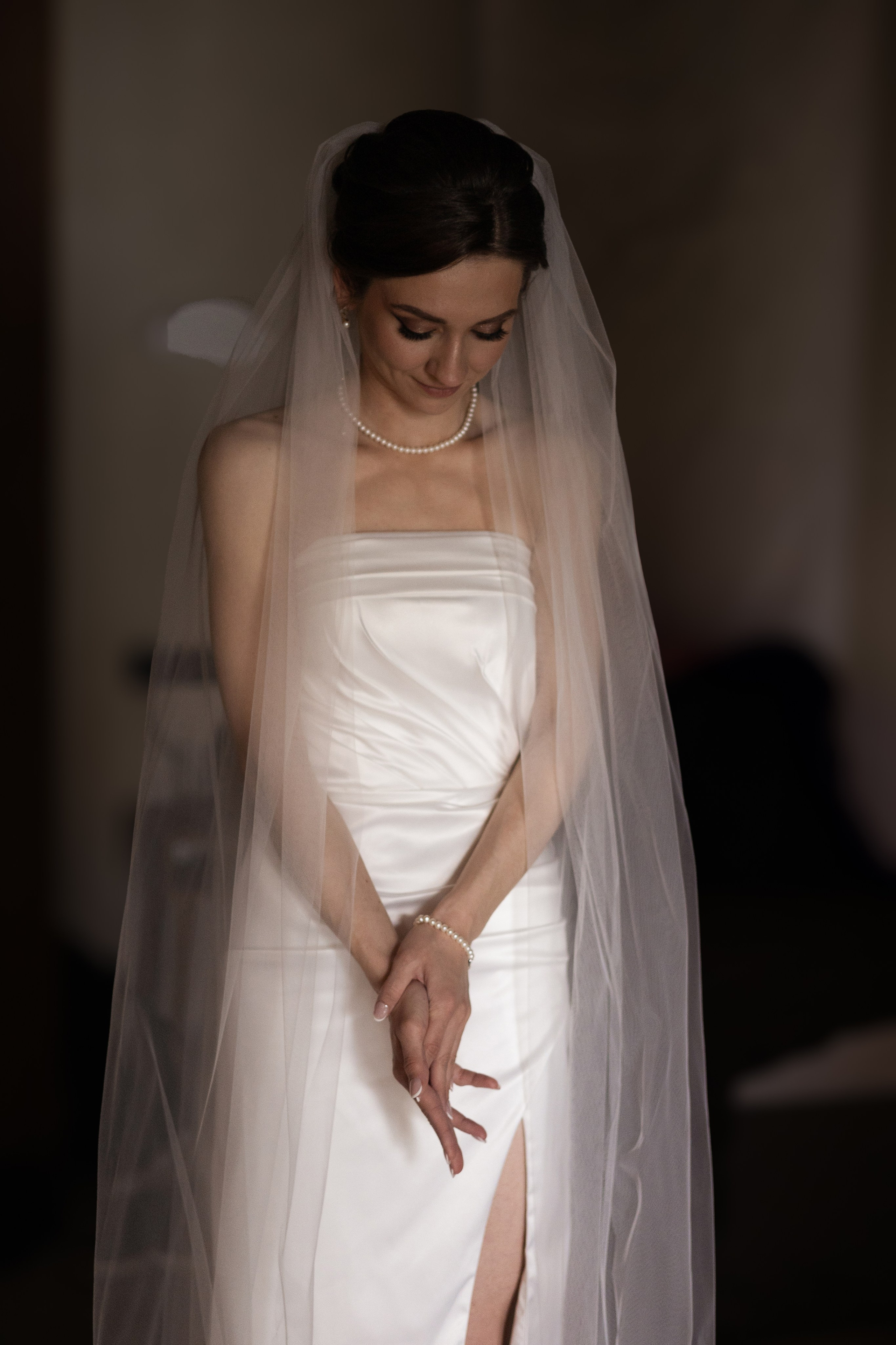 P & A. Портретный, семейный фотограф в Санкт-Петербурге и Ленинградской области Виктория Соловьёва