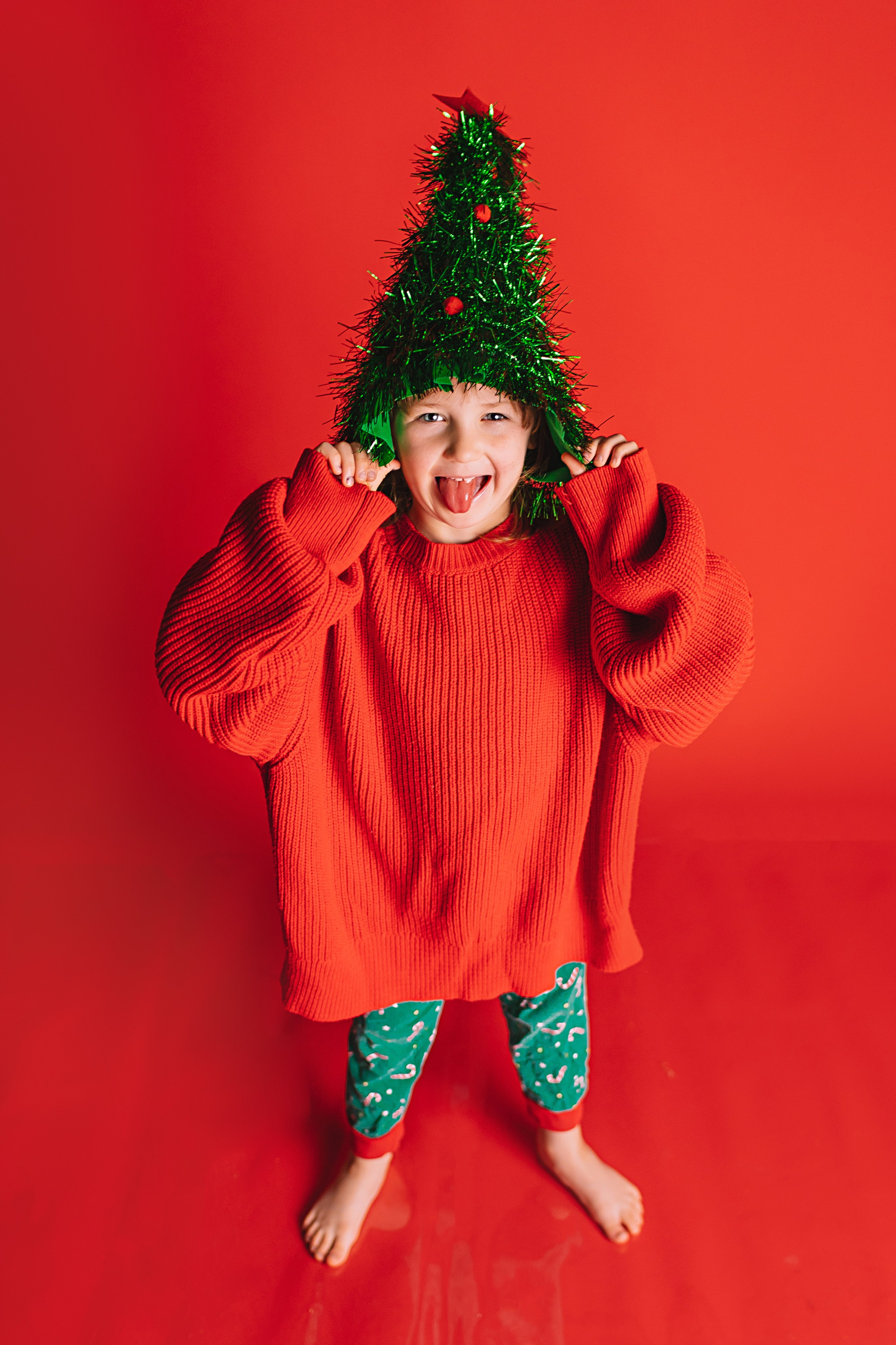 Открытка. Семейный фотограф Тюмень, фотограф на роды Салмина Мария