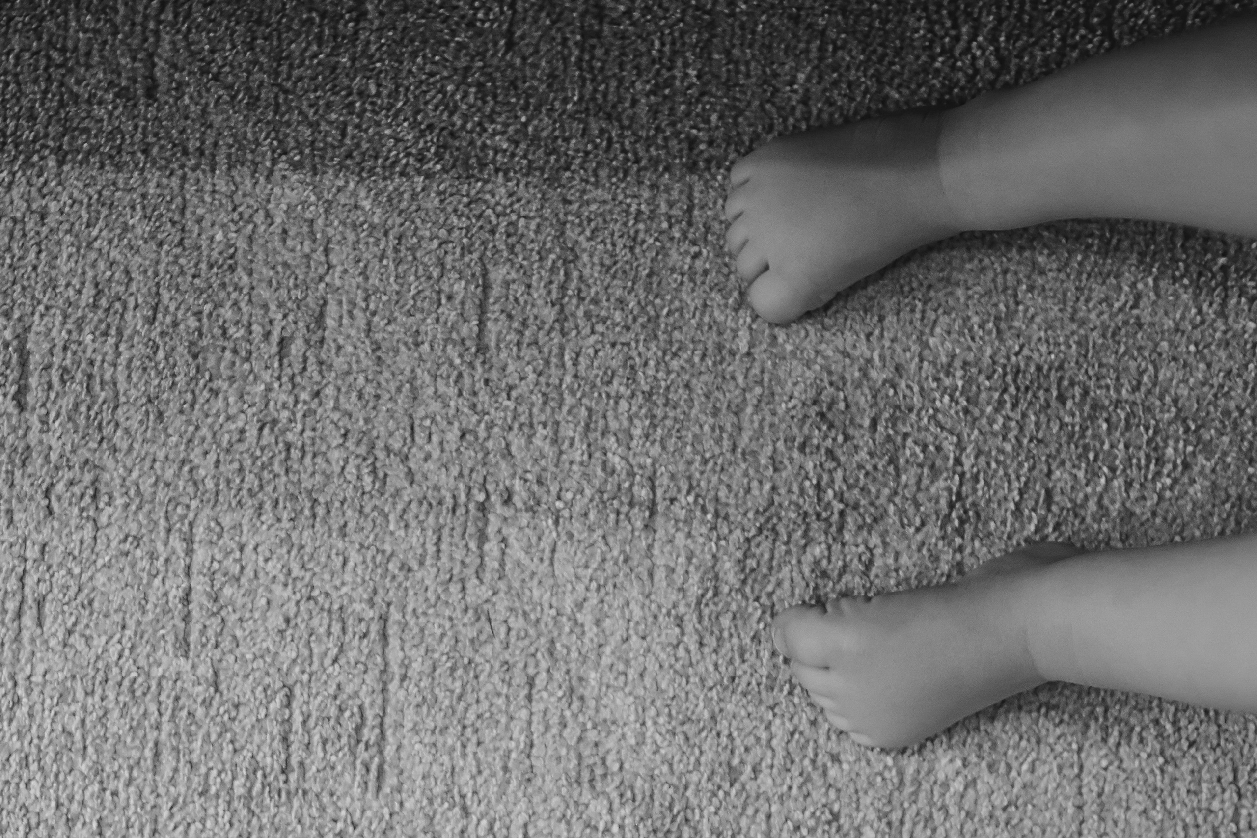 «чтобы было что вспомнить». Семейный фотограф Тюмень, фотограф на роды Салмина Мария