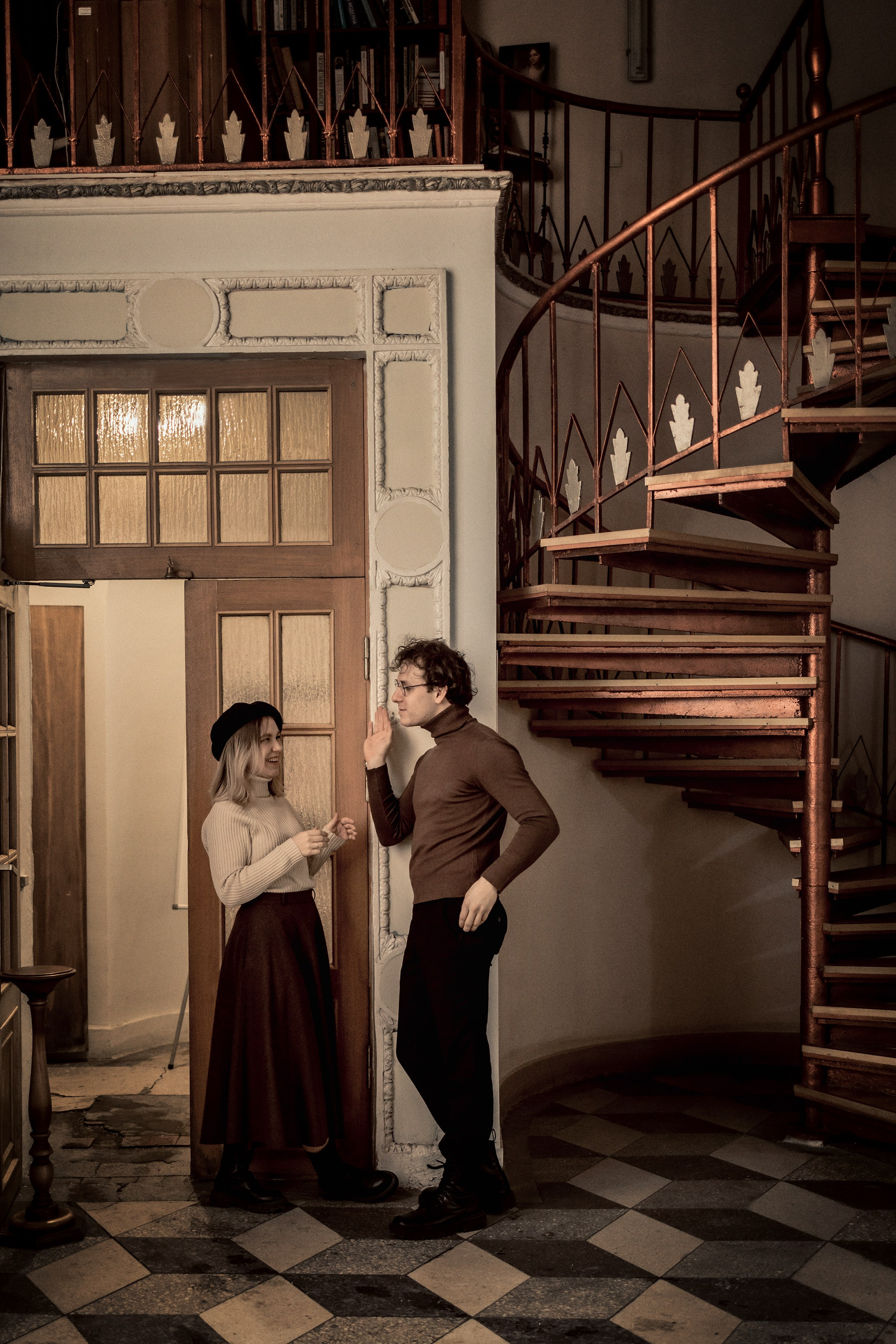 Love Story. Семейный фотограф, детские, семейные, лав стори съемки в Москве