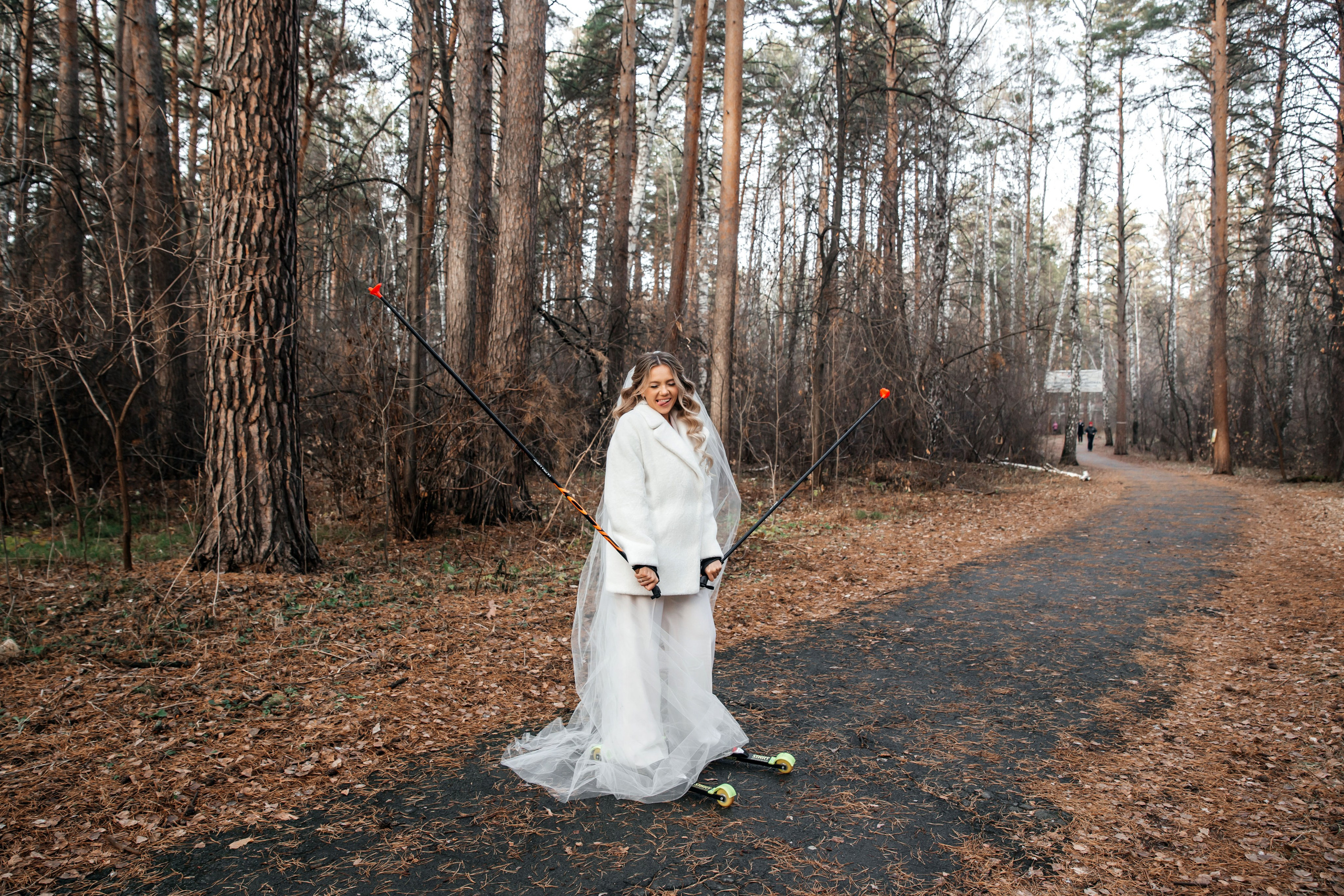 Свадебные съемки. Ирина Шульц свадебный фотограф