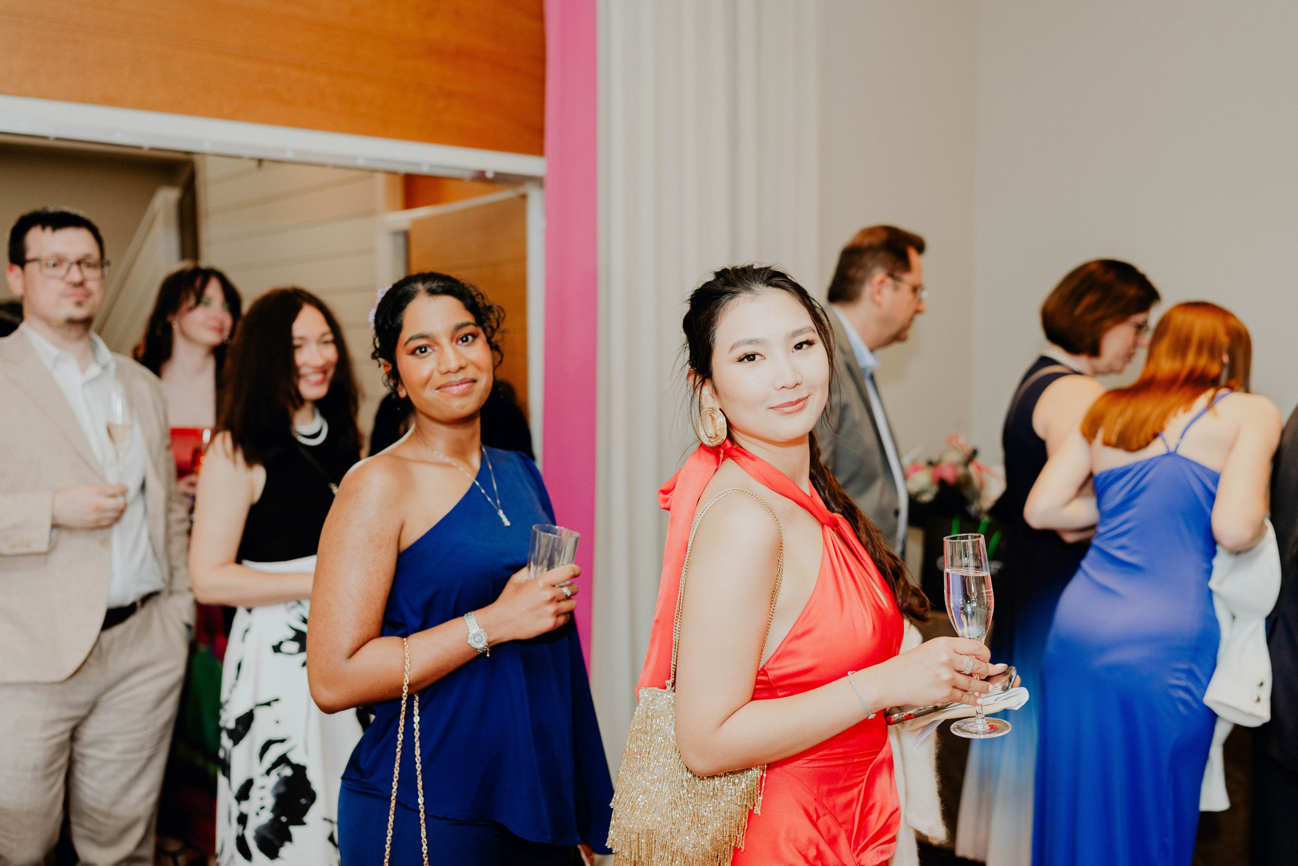 Photographe mariage Suisse Genève Europe. Professional Wedding Photographer Geneva & Romande Switzerland | Tanya Creator