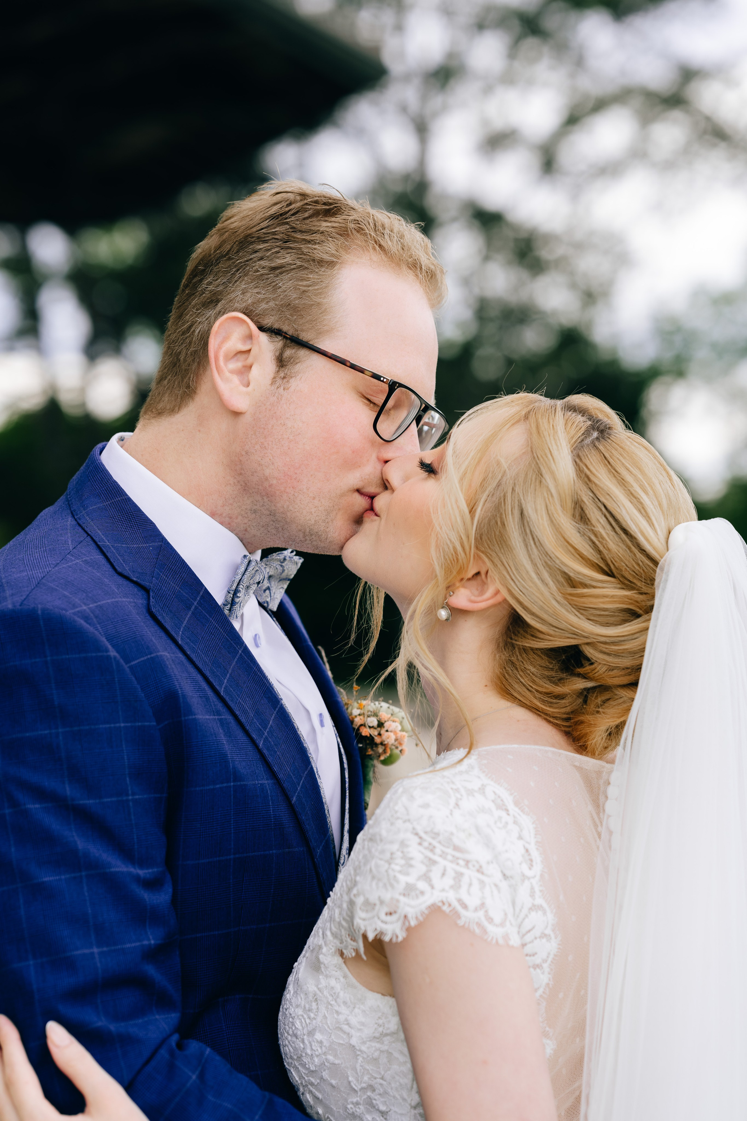 Photographe mariage Suisse Genève Europe. Professional Wedding Photographer Geneva & Romande Switzerland | Tanya Creator