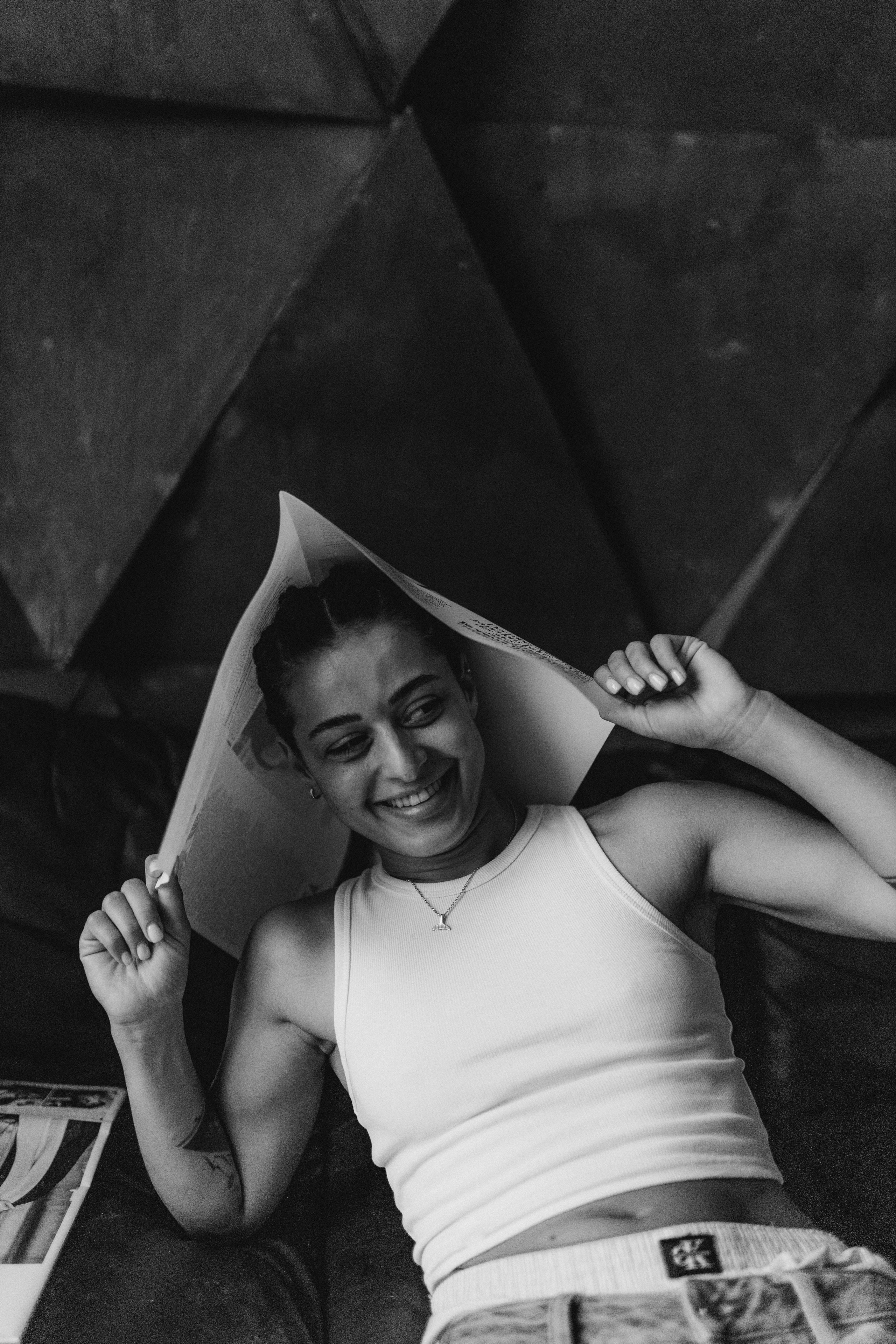 Диана. Фотограф НОГИНСК, Москва, Анастасия Белая