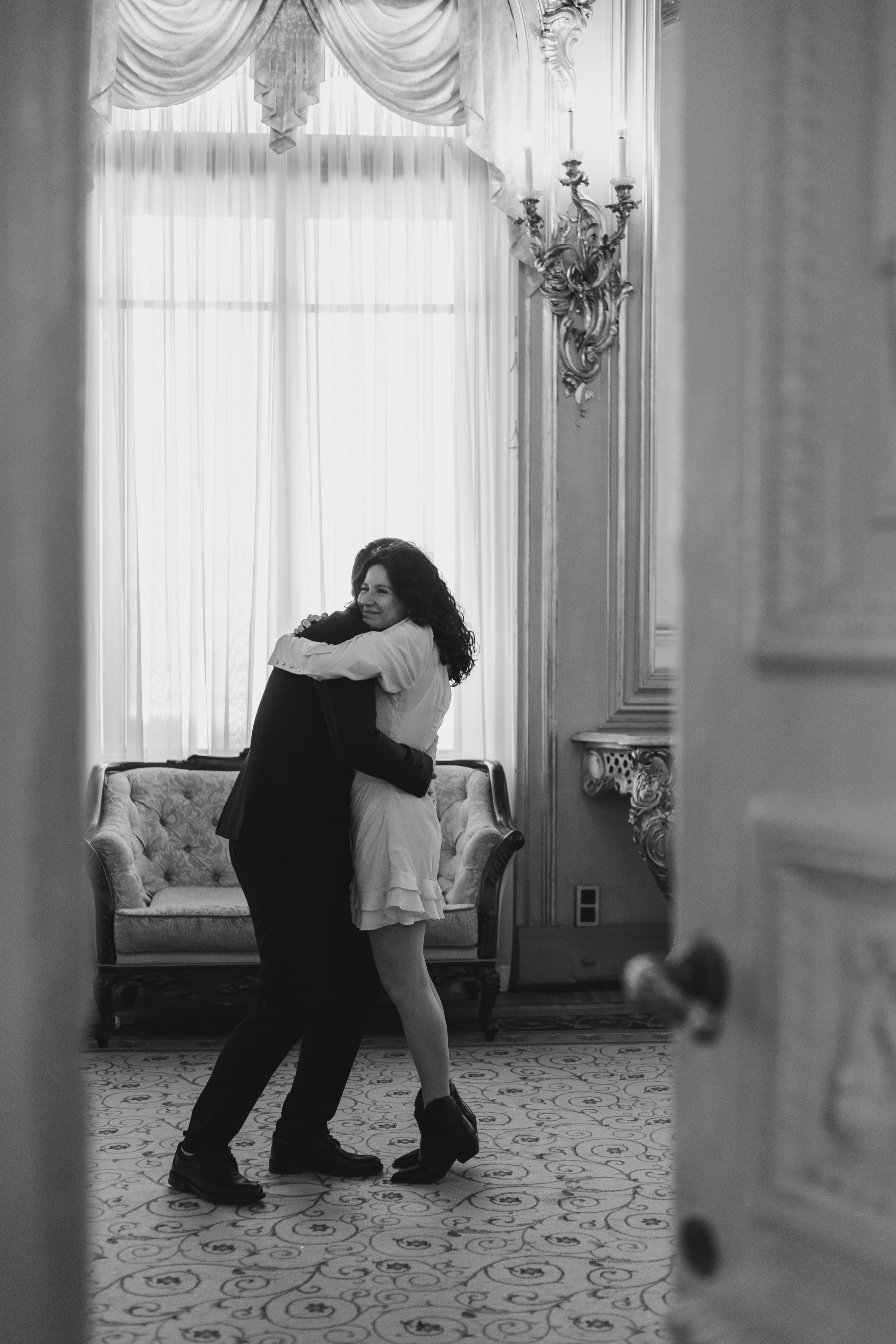 Фотограф в Петербурге Франтси Иванна. Фотограф Санкт-Петербурга