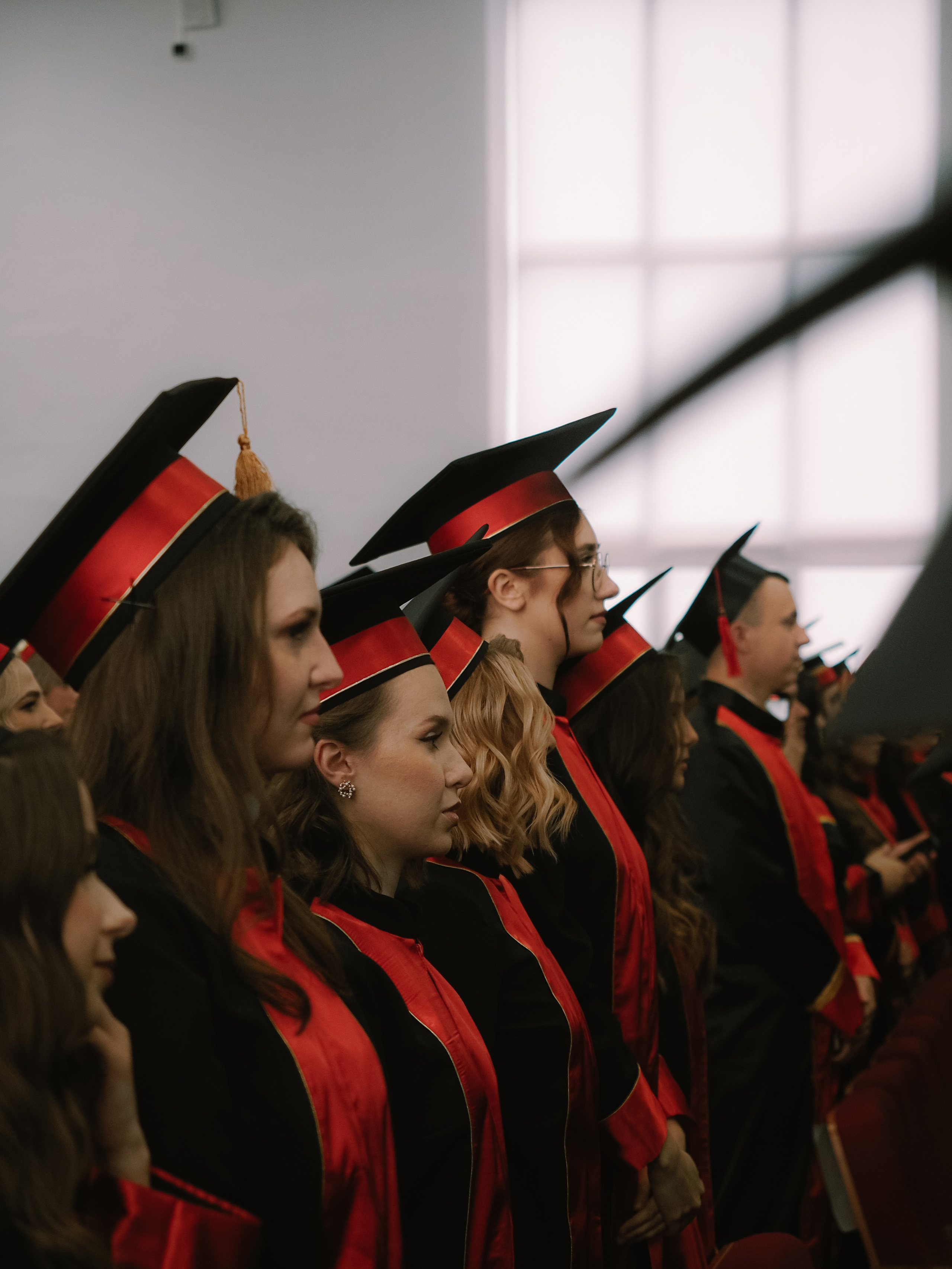 ГМУ. Фотограф Рязань. Семейный Свадебный фотограф