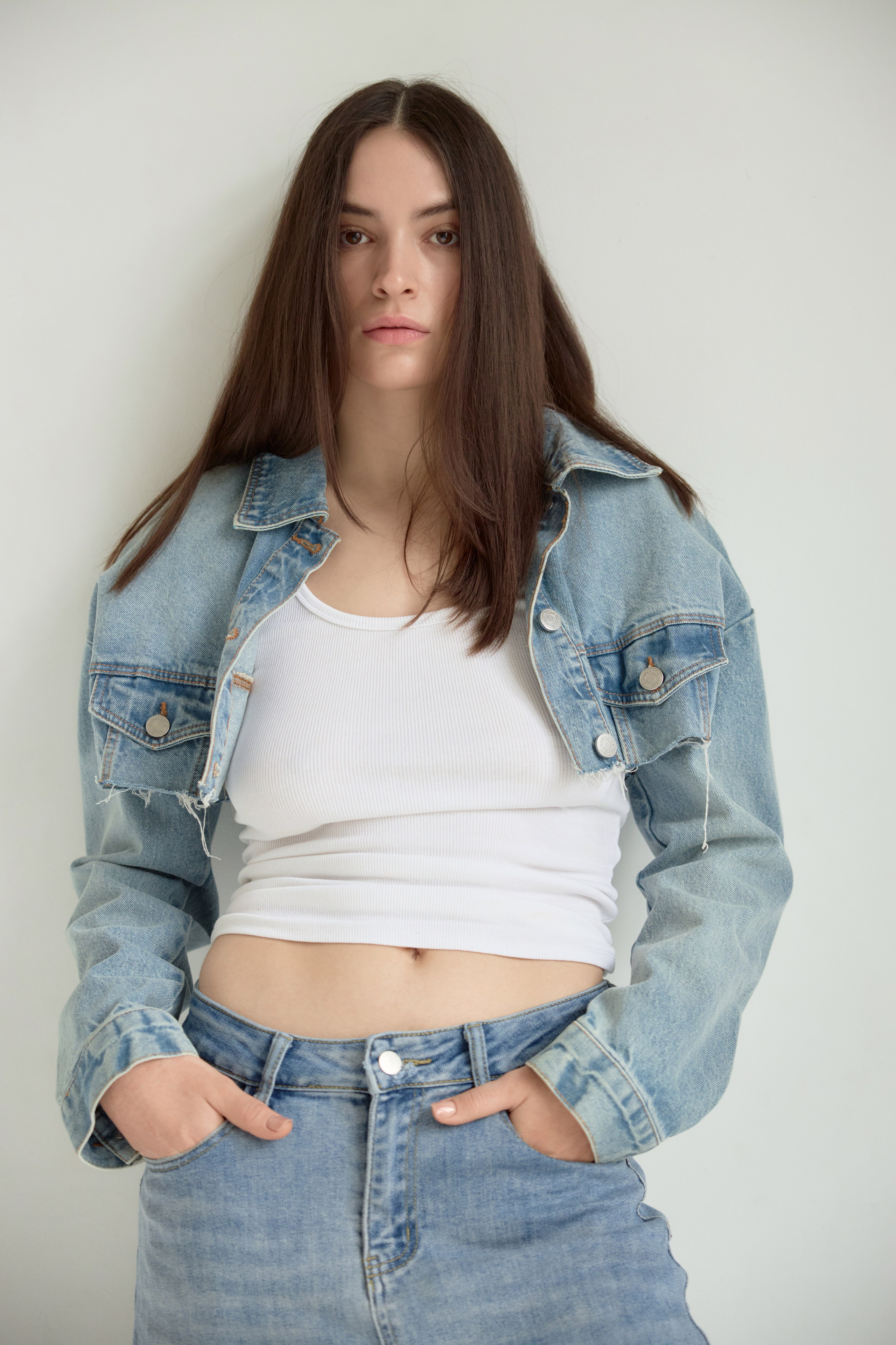 Карина Галанова arlette.management. Фотограф в Санкт-Петербурге Анастасия Коновалова