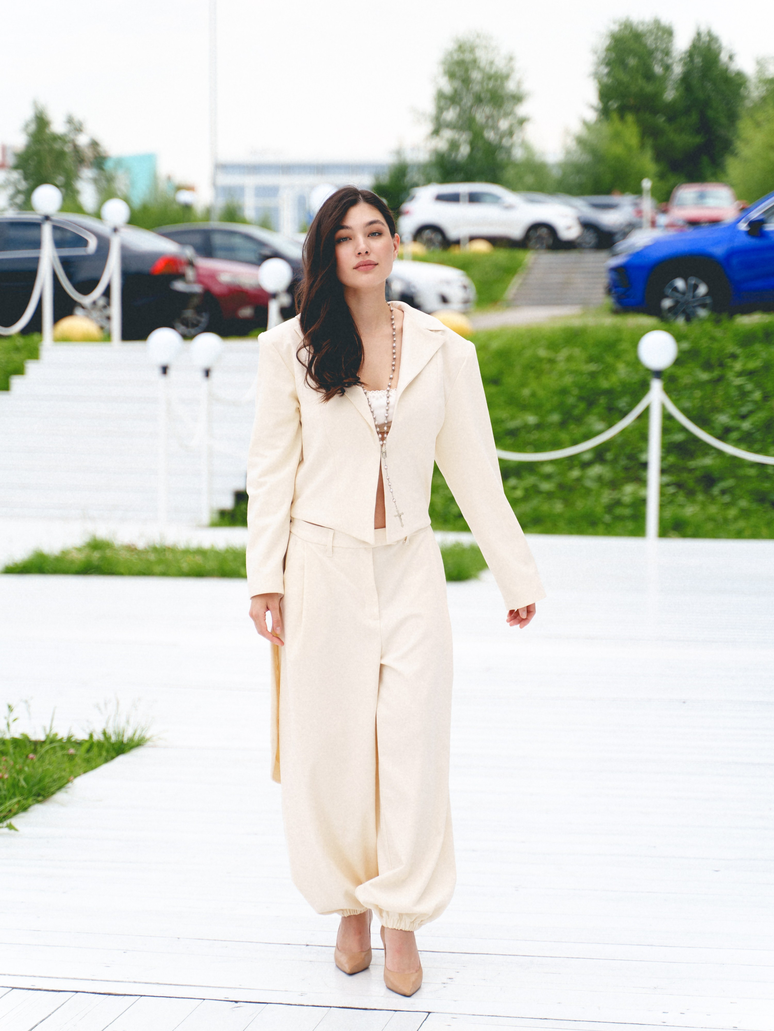 Каталог (уличная съемка). Иван Упоров — фотограф, рилсмейкер чебоксары