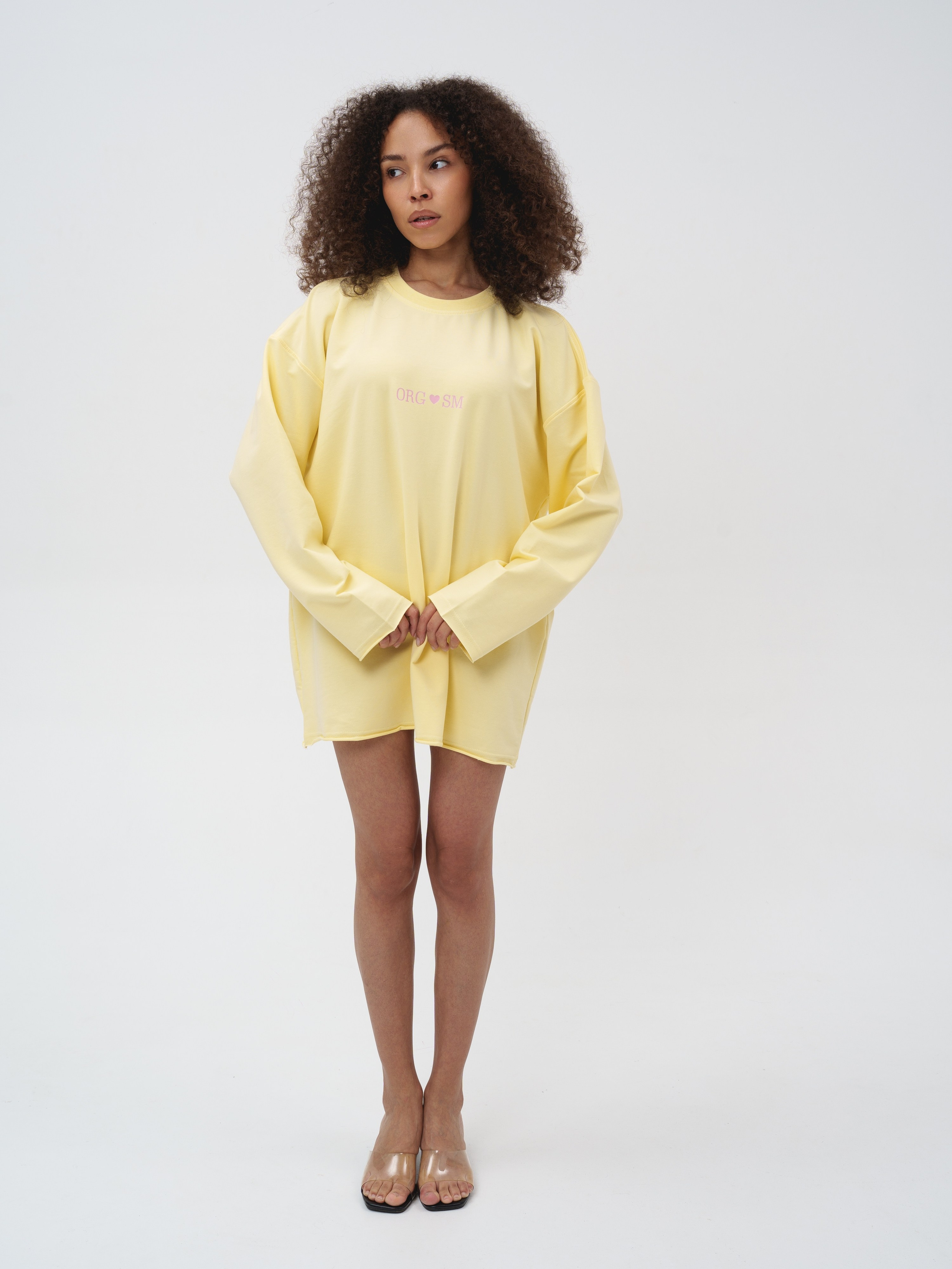 Свитшоты (вб и озон). Иван Упоров — фотограф, рилсмейкер чебоксары