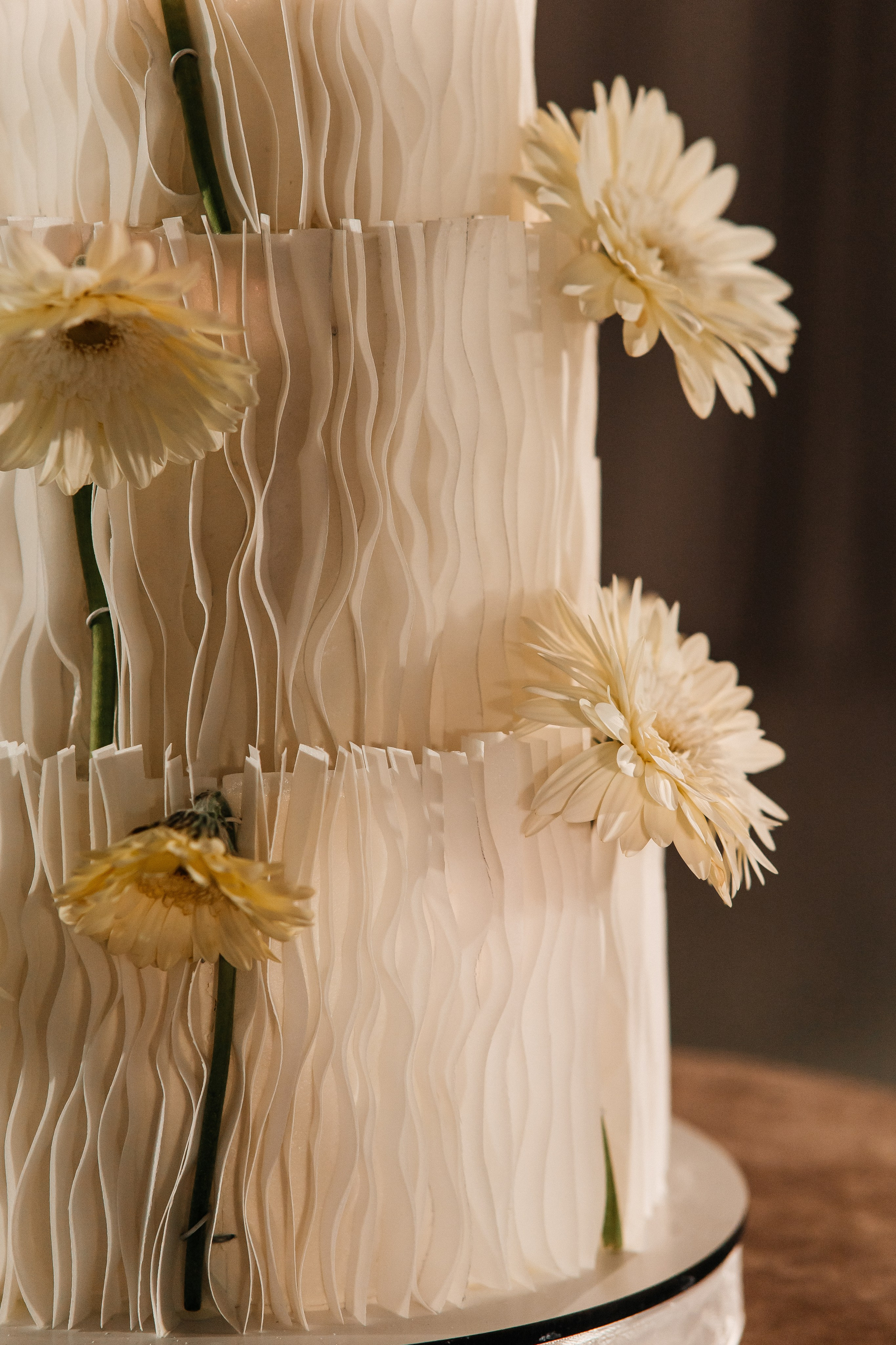 Антон и Алина. Свадебный и семейный фотограф в Ростове-на-Дону