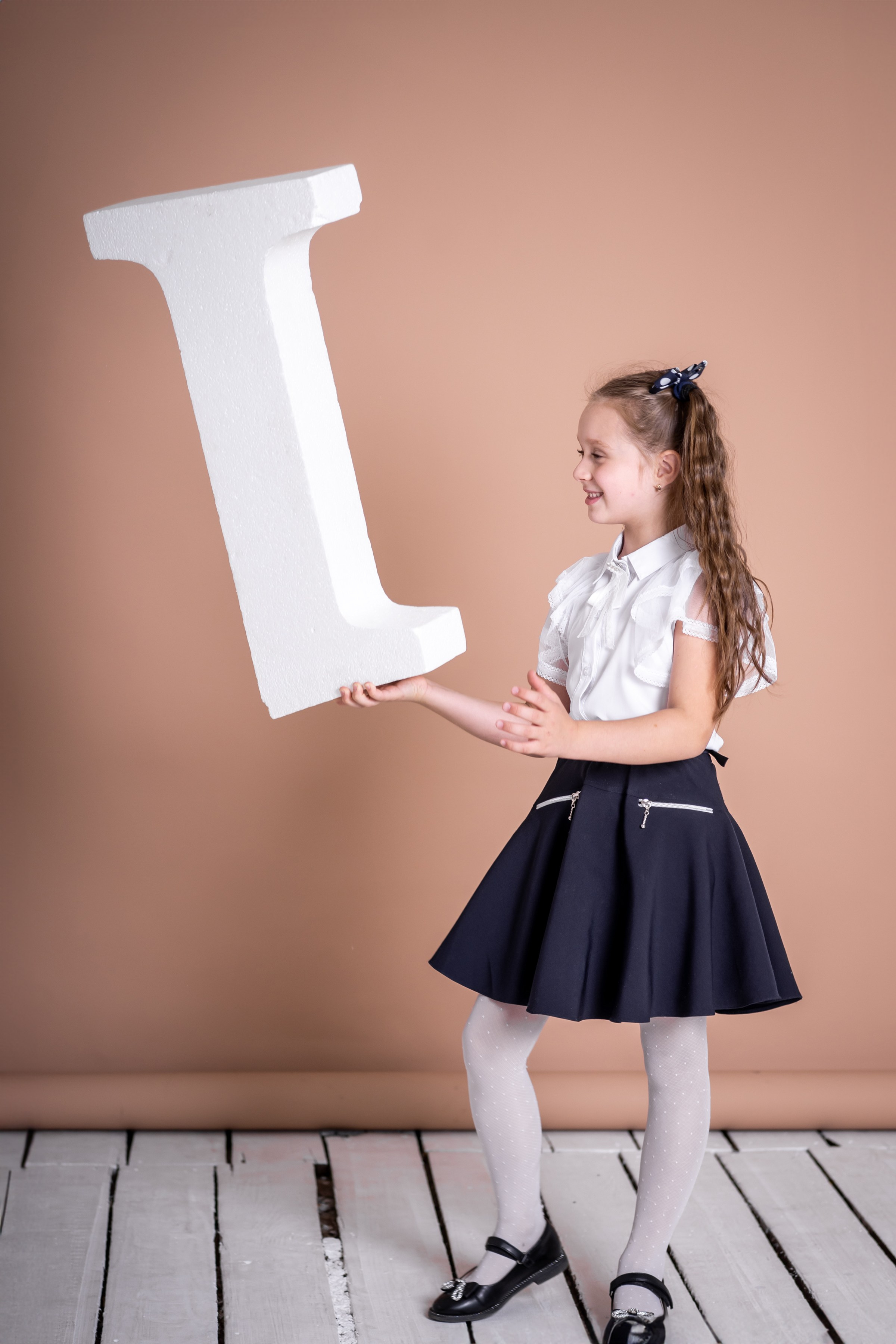 Выпускные альбомы Ольга Плаксина - Красноармейск, Саратов. Ольга Плаксина фотограф в Саратове