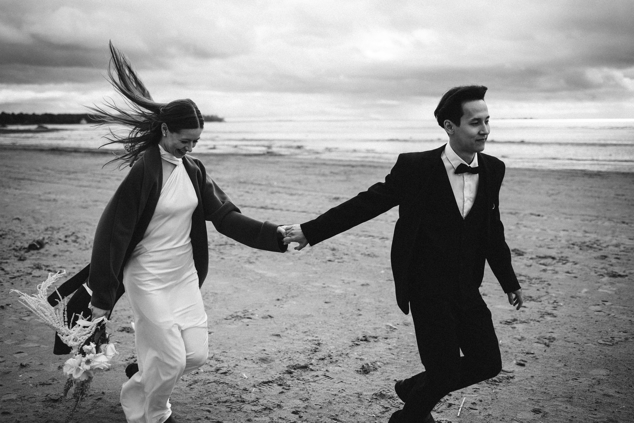 Роман & Алина. ФОТОГРАФ РОЗА ФИЛИНА СПб I МОСКВА