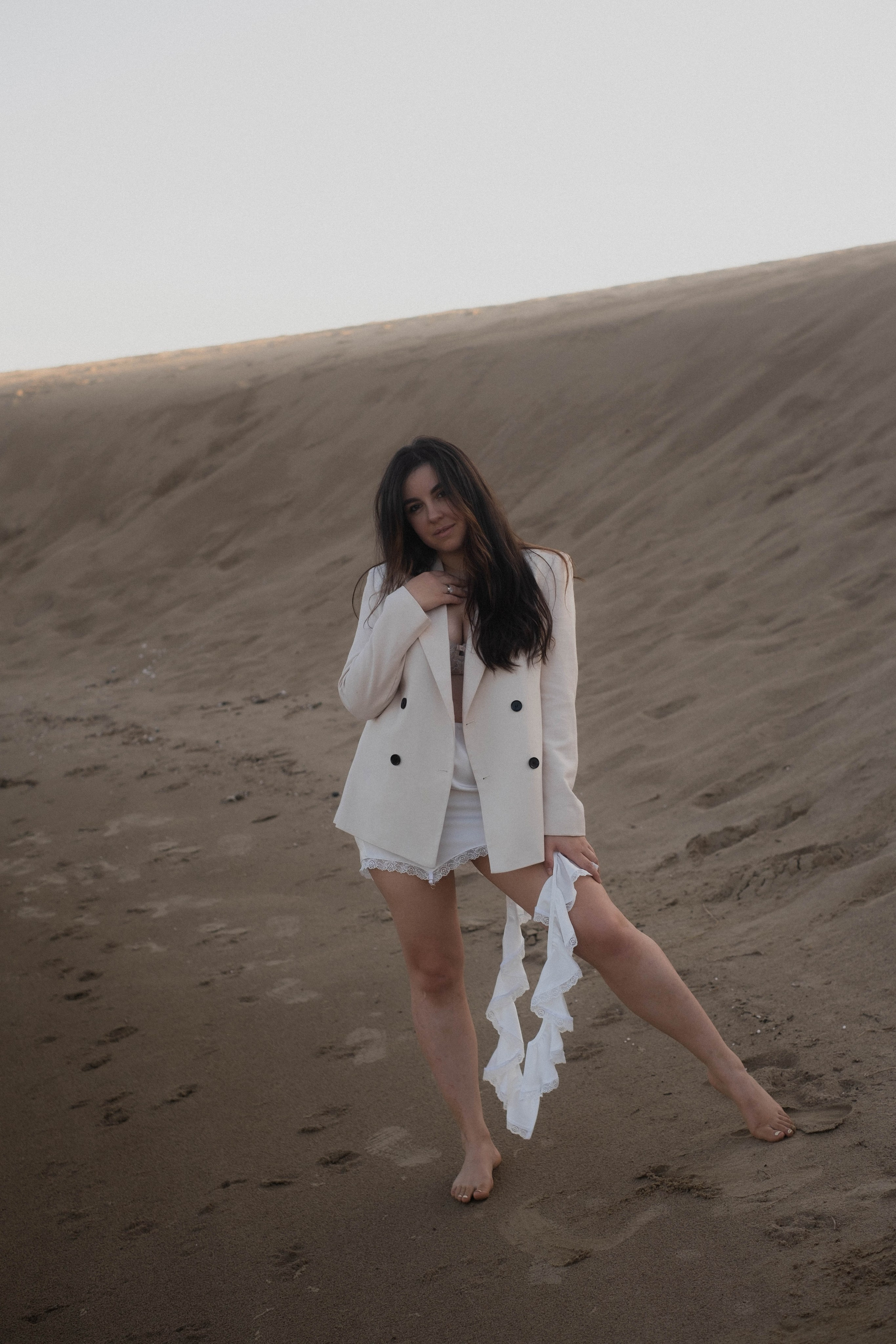 Александра. Свадебный и семейный фотограф г. Волгоград Биленко Ангелина