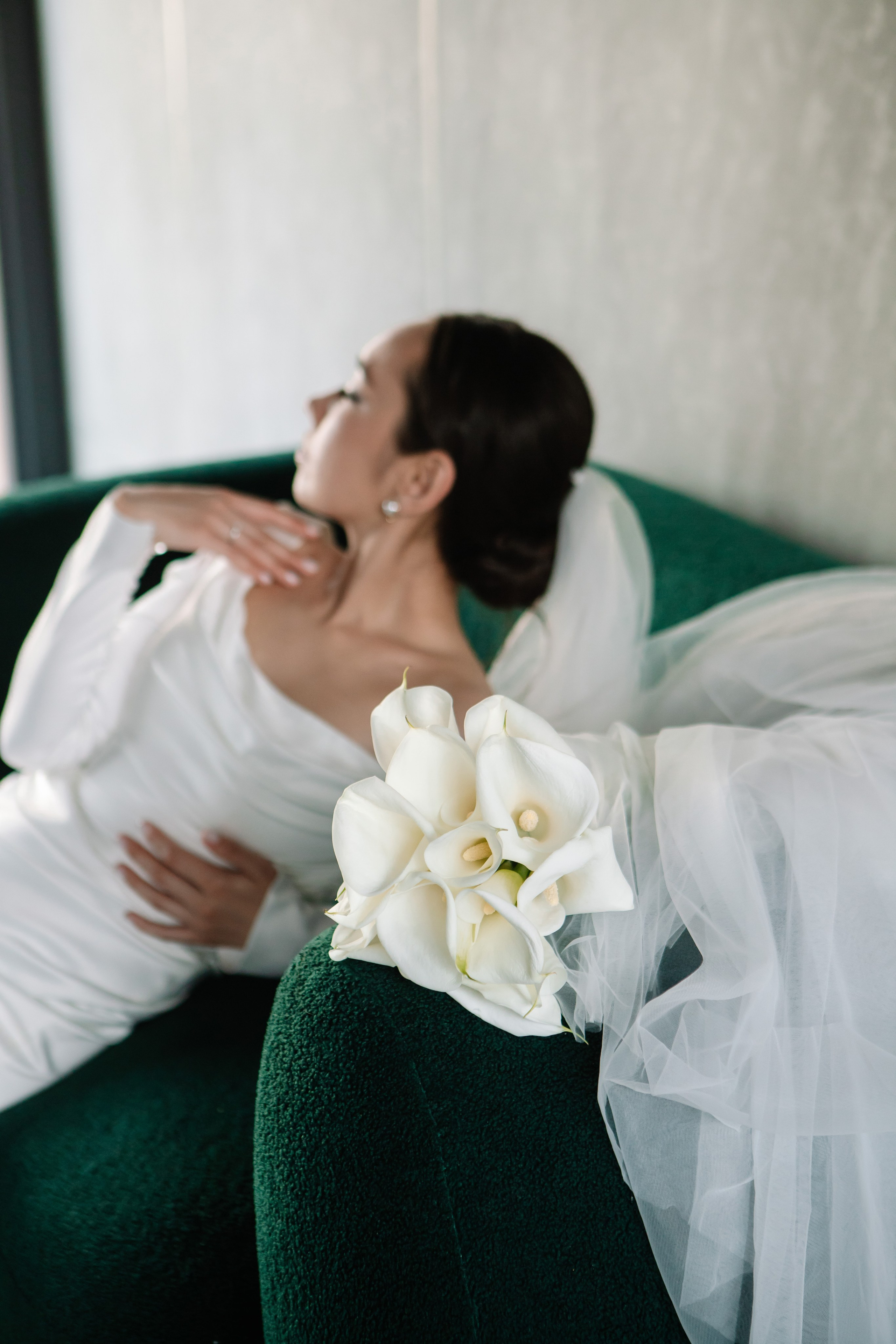 Свадьба Борис и Виктория. Свадебный и семейный фотограф в Элисте Лиджик Сарлов