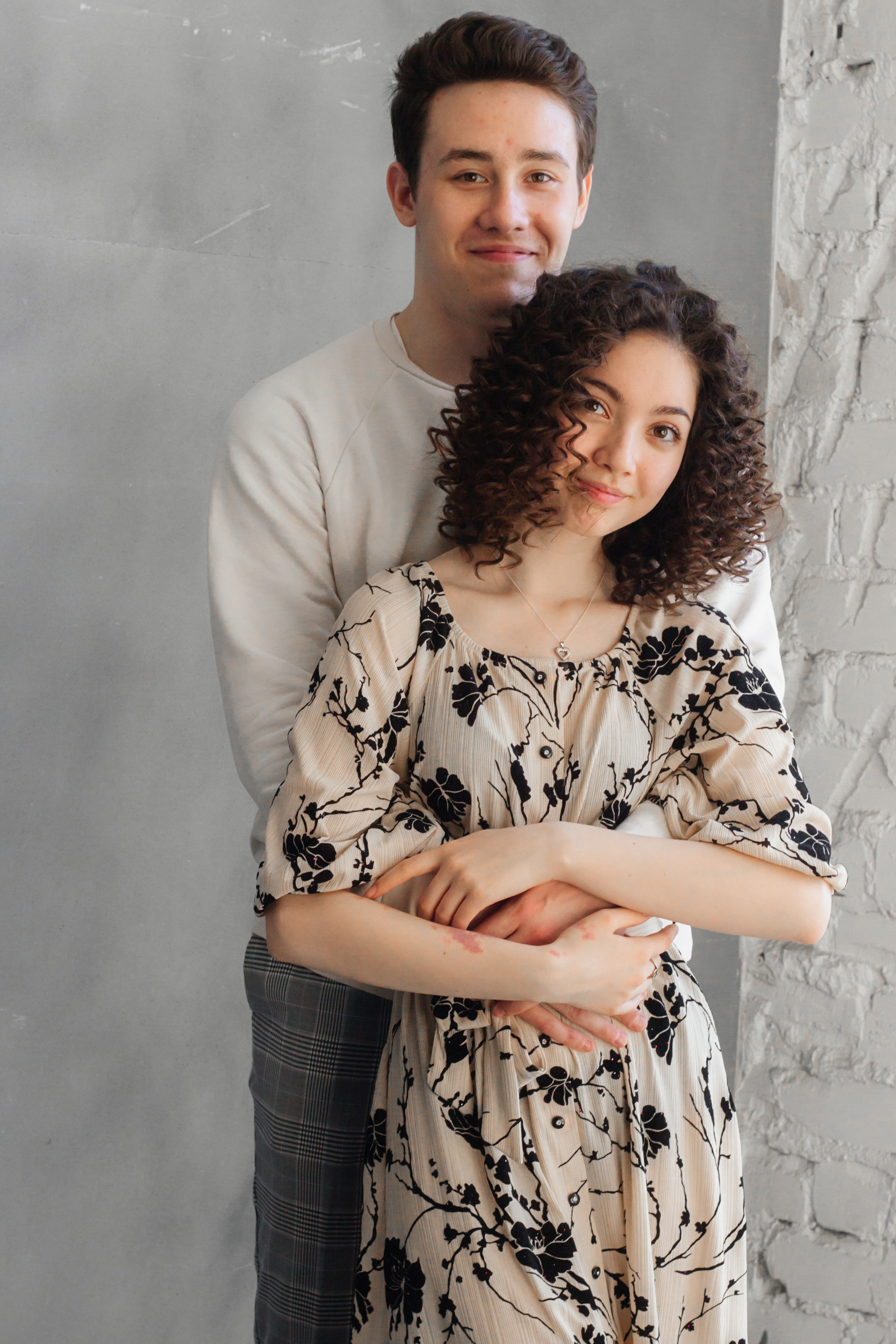 Гуля и Рома. Свадебный фотограф и фотограф Love-Store в Нижнем Новгороде Анастасия