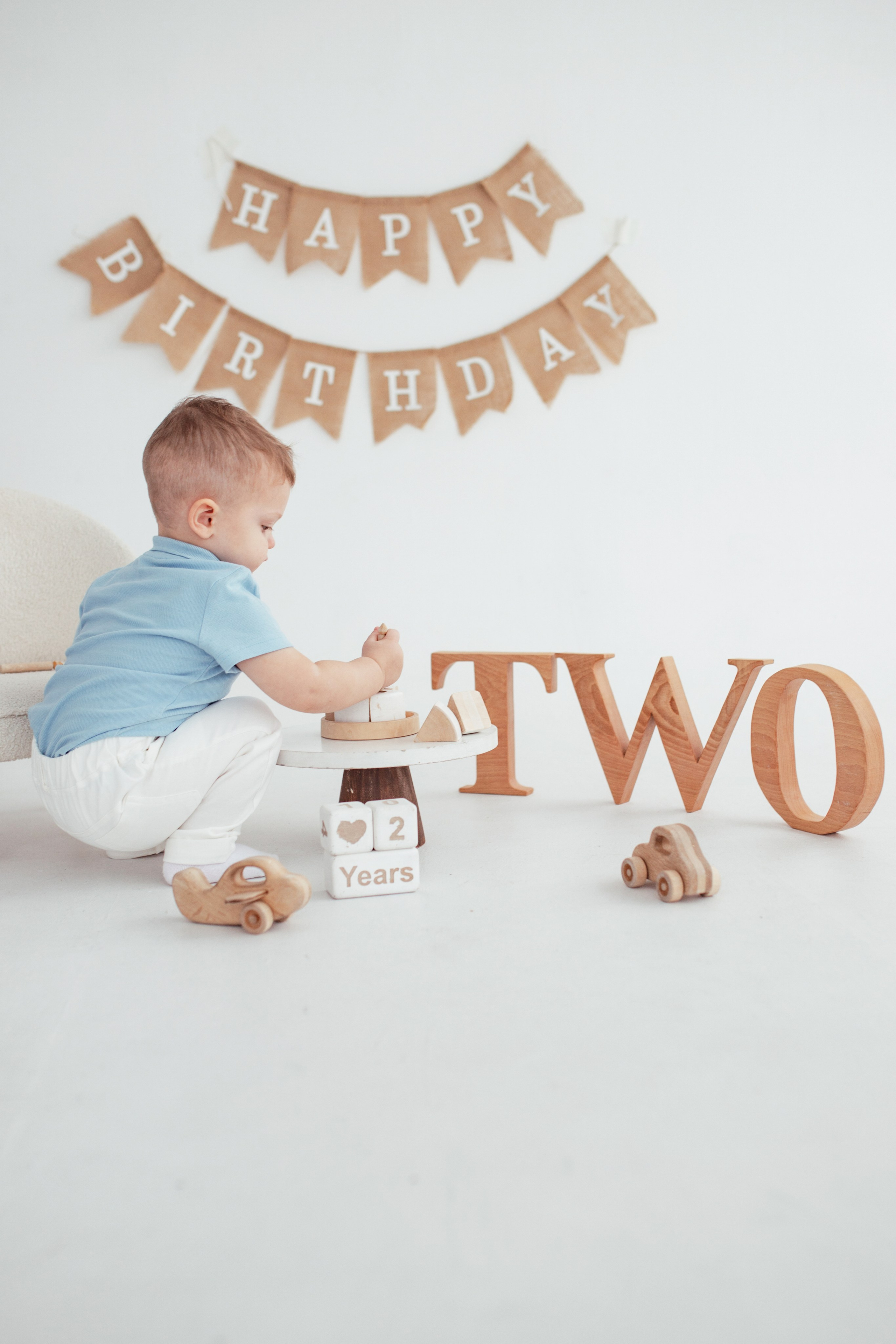 Тимур. Семейный и детский фотограф Минск, Беларусь