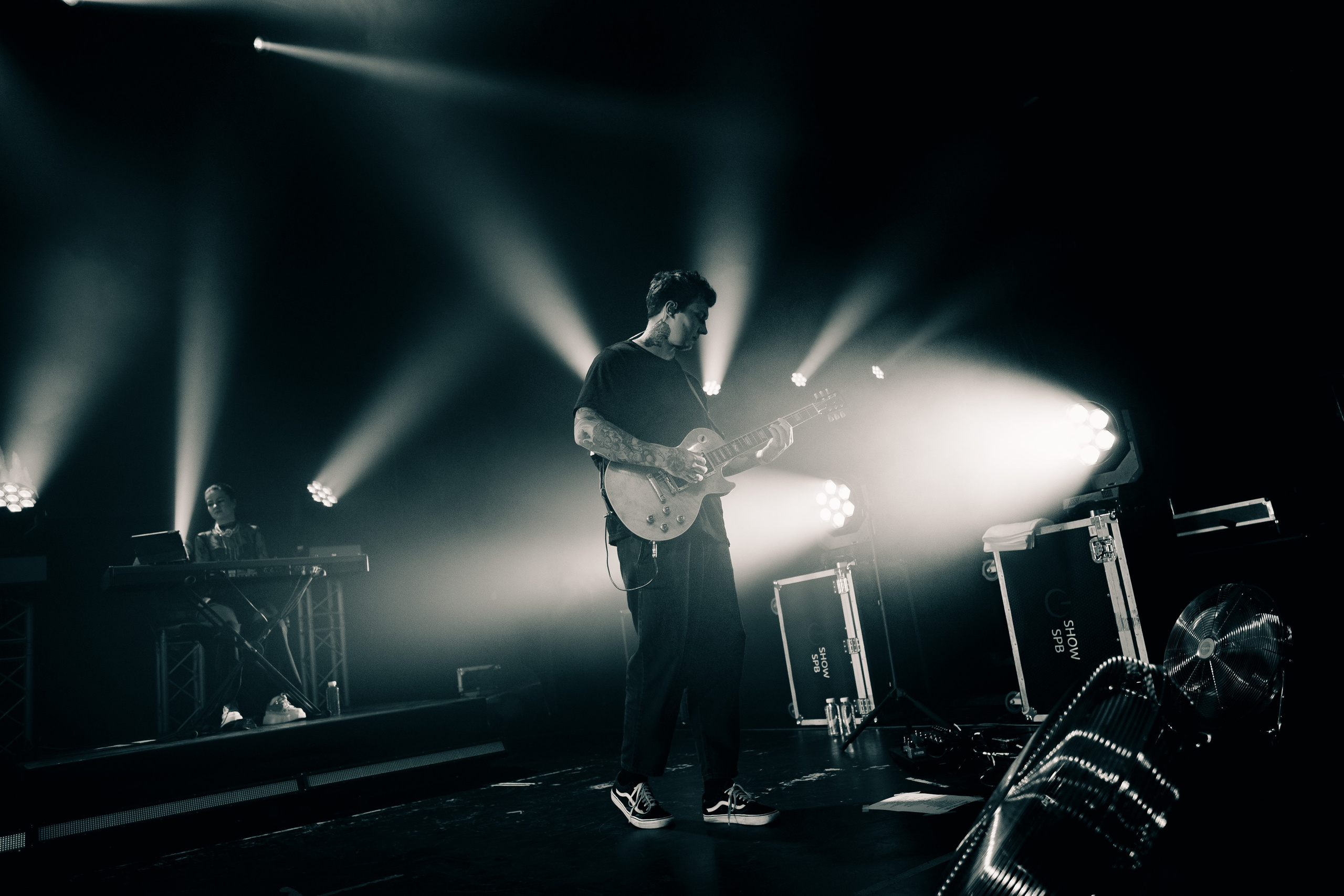 GREEN APELSIN. PASHAHARCE PHOTOGRAPHER & VIDEOGRAPHER