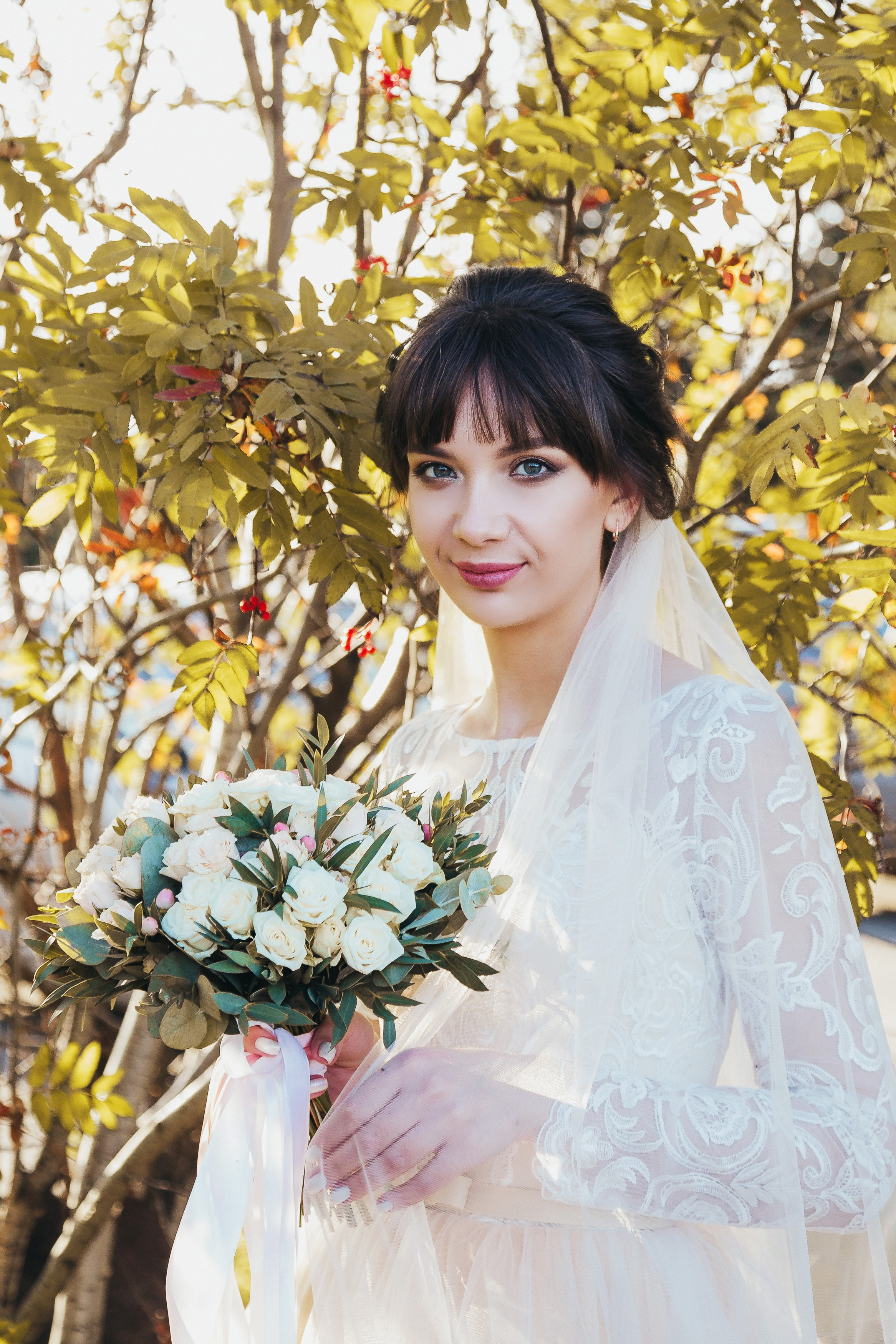 🖤. Екатерина Королева. Фотограф. Хабаровск