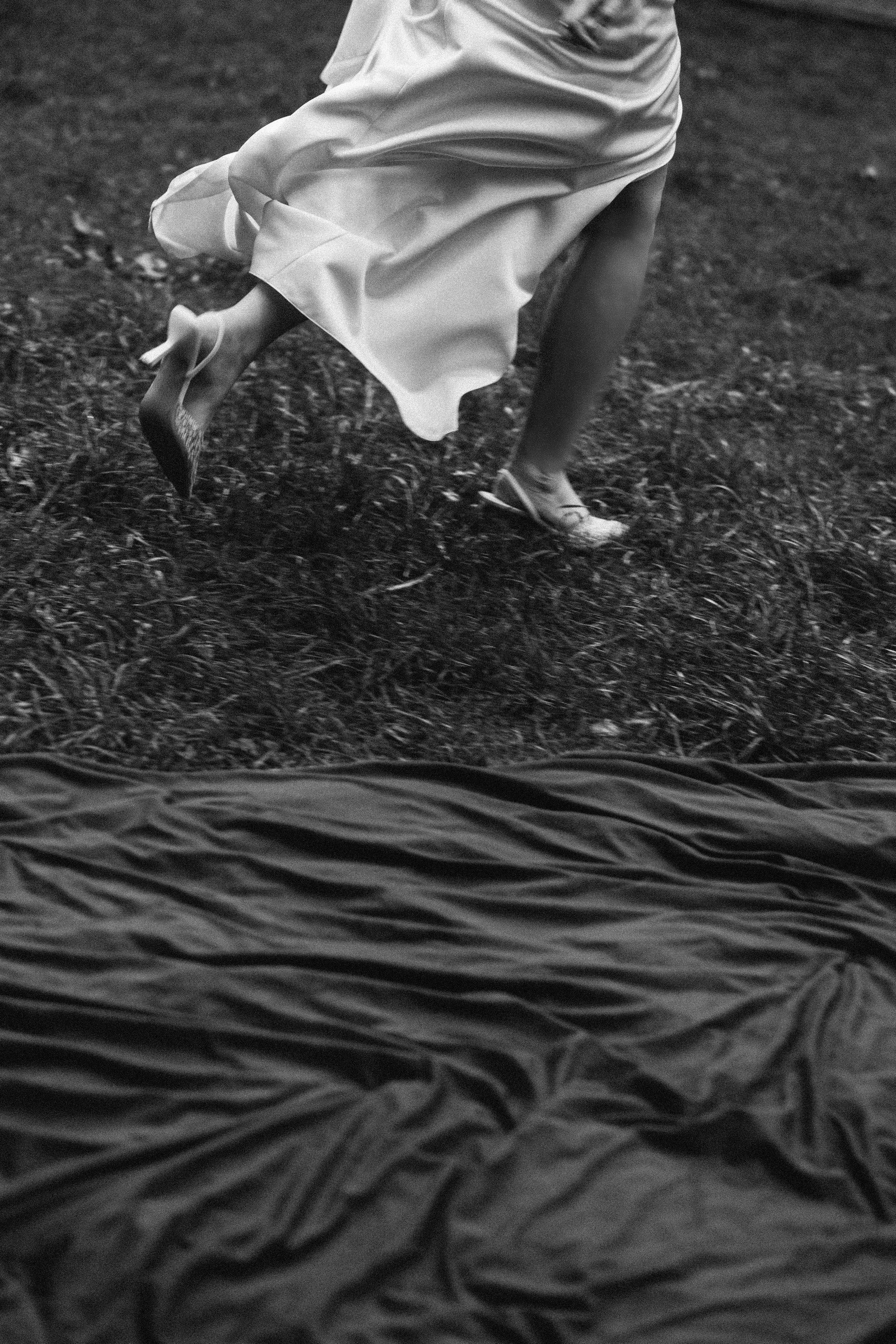 If i was your vampire. Главная