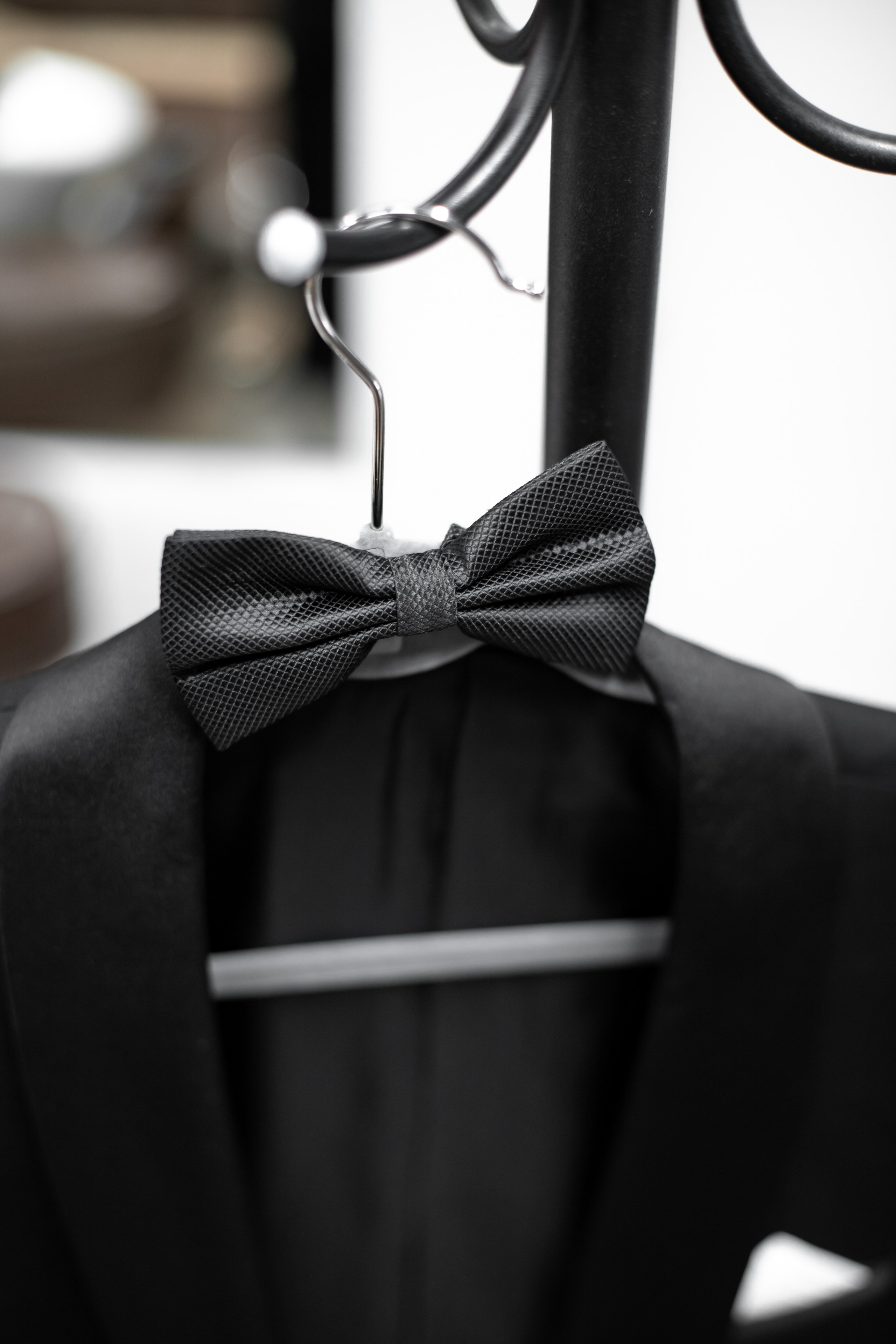 Максим и Юлия. Фотограф Тюмень Александр Долгих