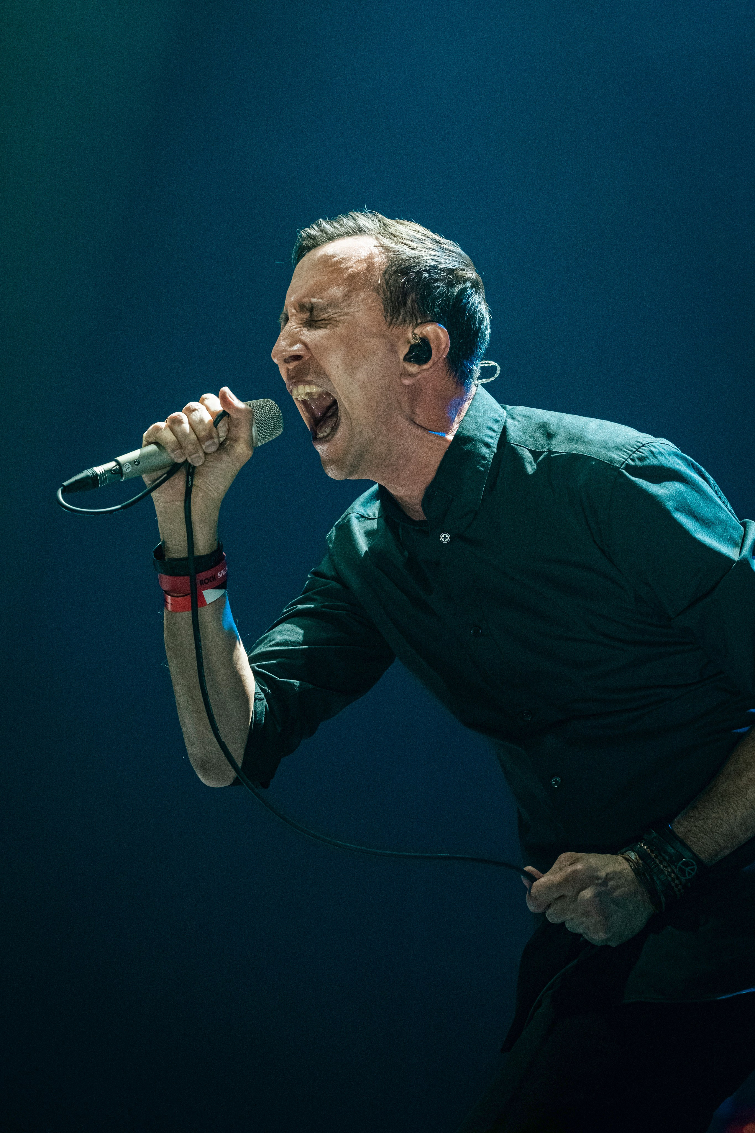 Lumen&Orchestra. Концертный фотограф в Москве Алексей Вовк