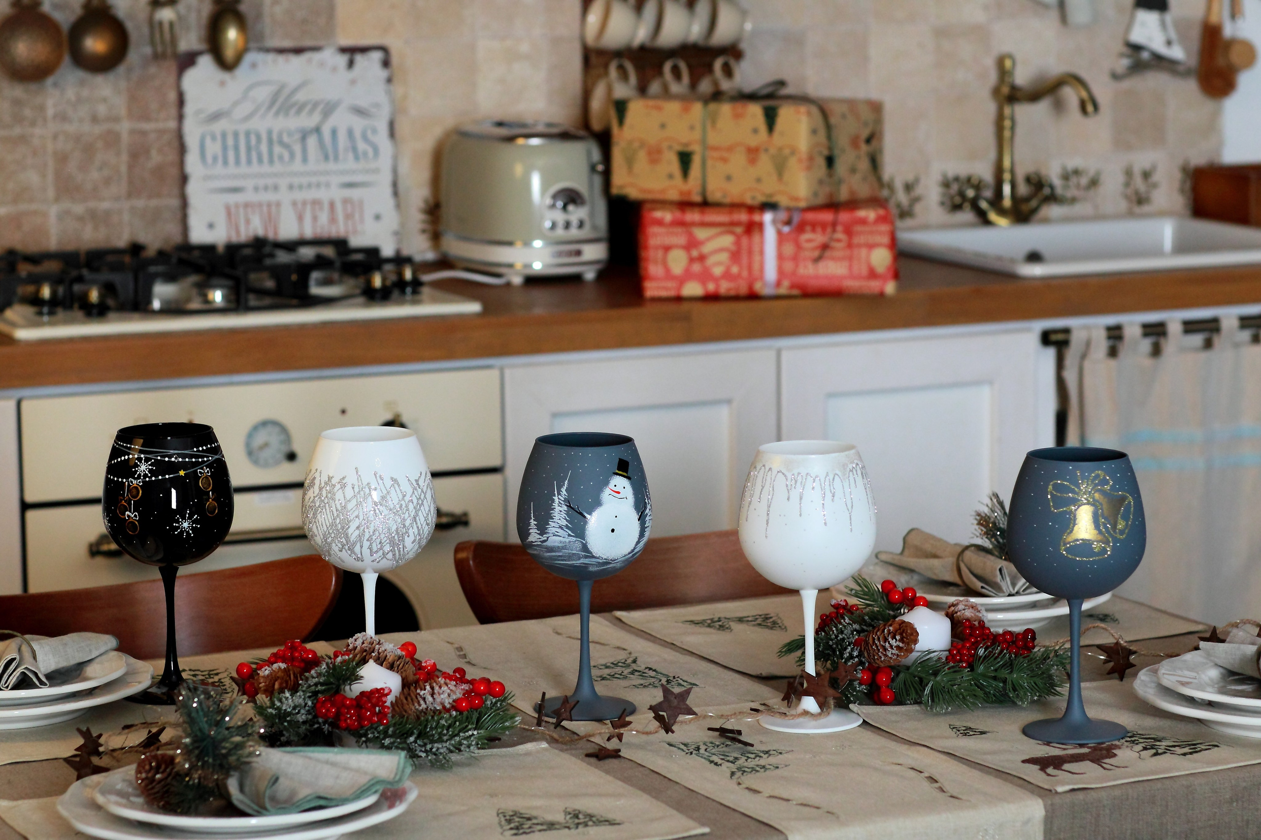 Предметы интерьера. Фотосессия для Wildberris. Свадебный видеограф и фотограф в Пензе Виталий Гинзбург