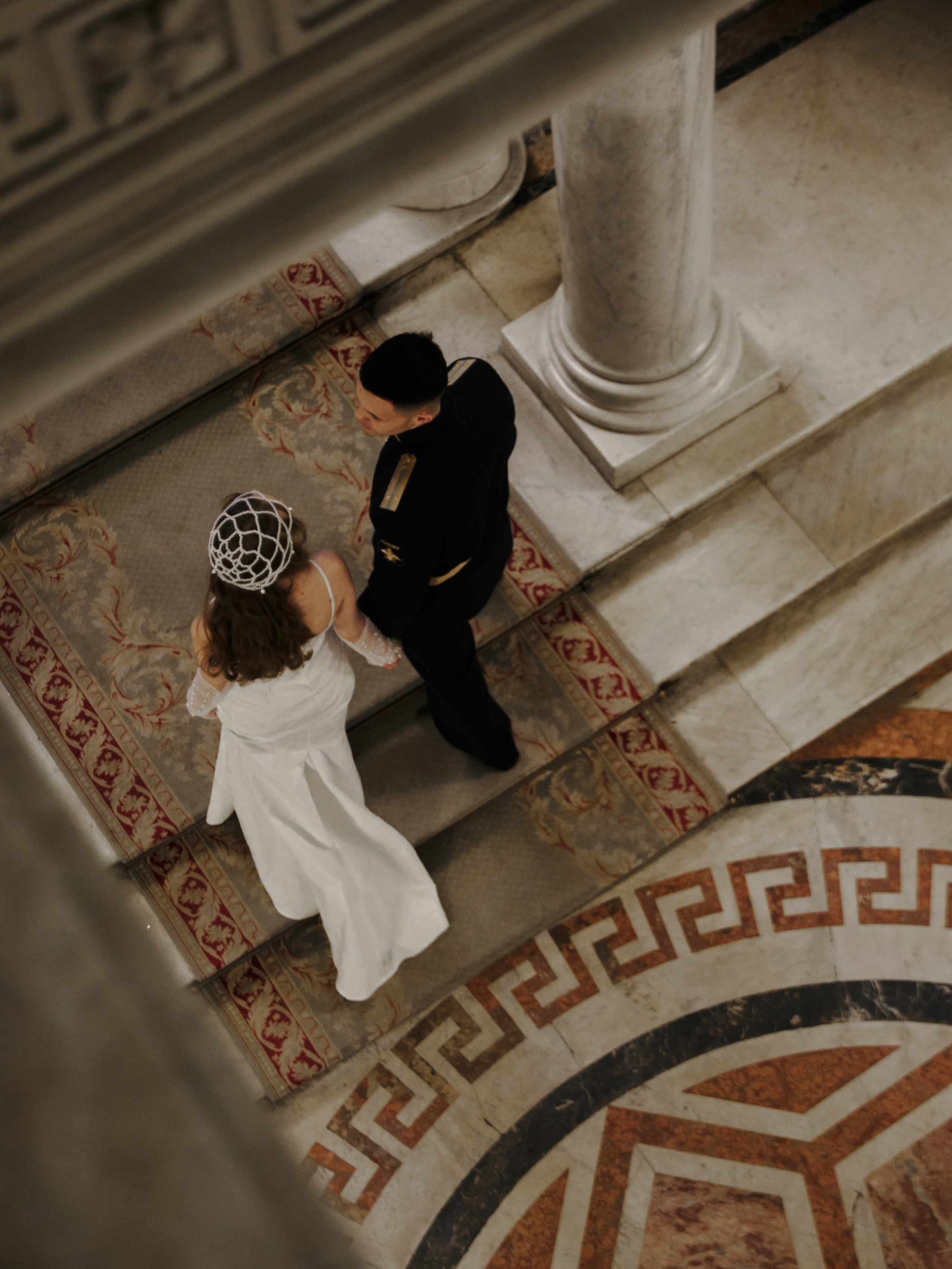 В РАЗРАБОТКЕ. О ЛЮБВИ НЕ ГОВОРЯТ.ЕЕ ПОКАЗЫВАЮТ