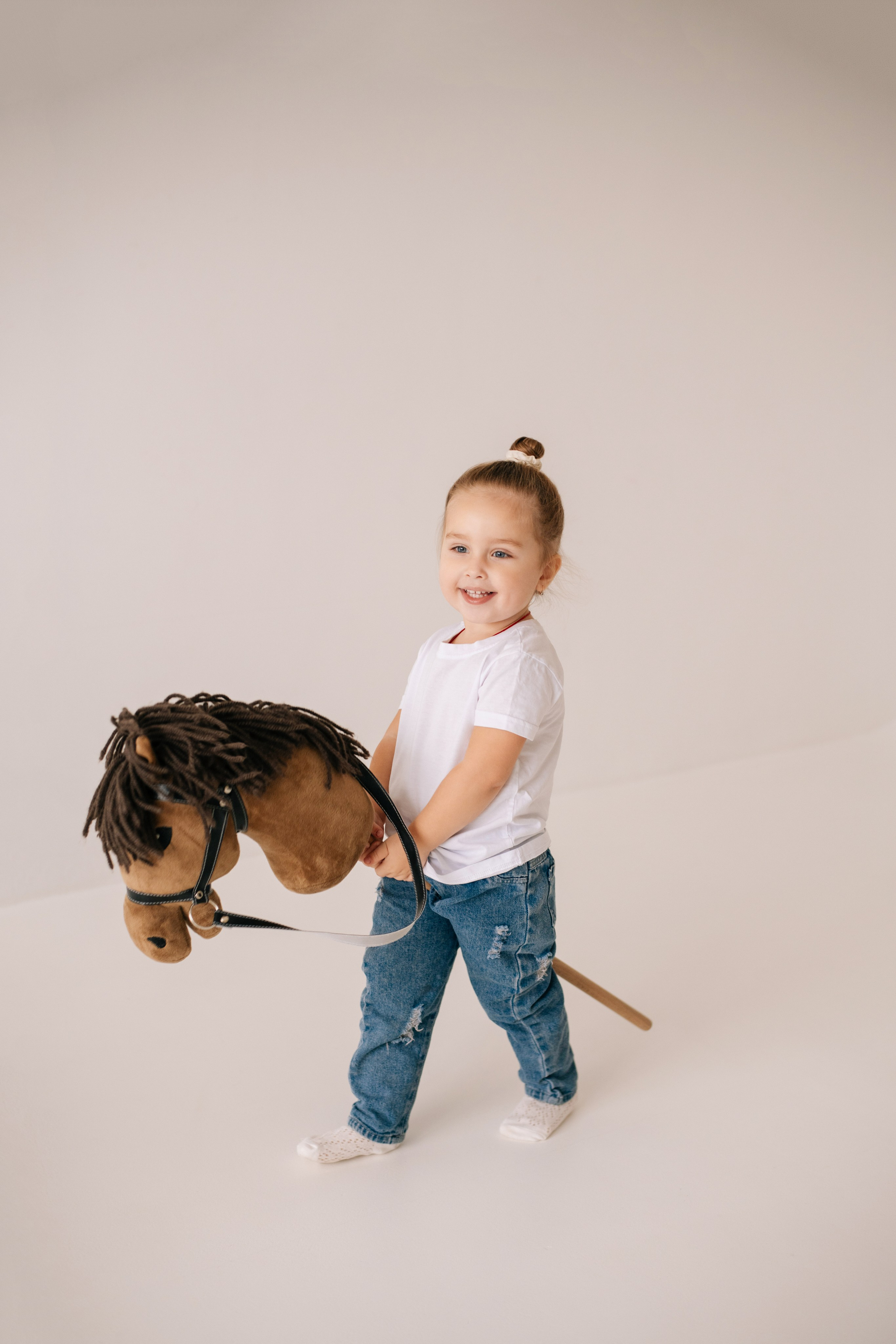 Новогодняя история. Фотограф в Екатеринбурге Веретенова Наталья