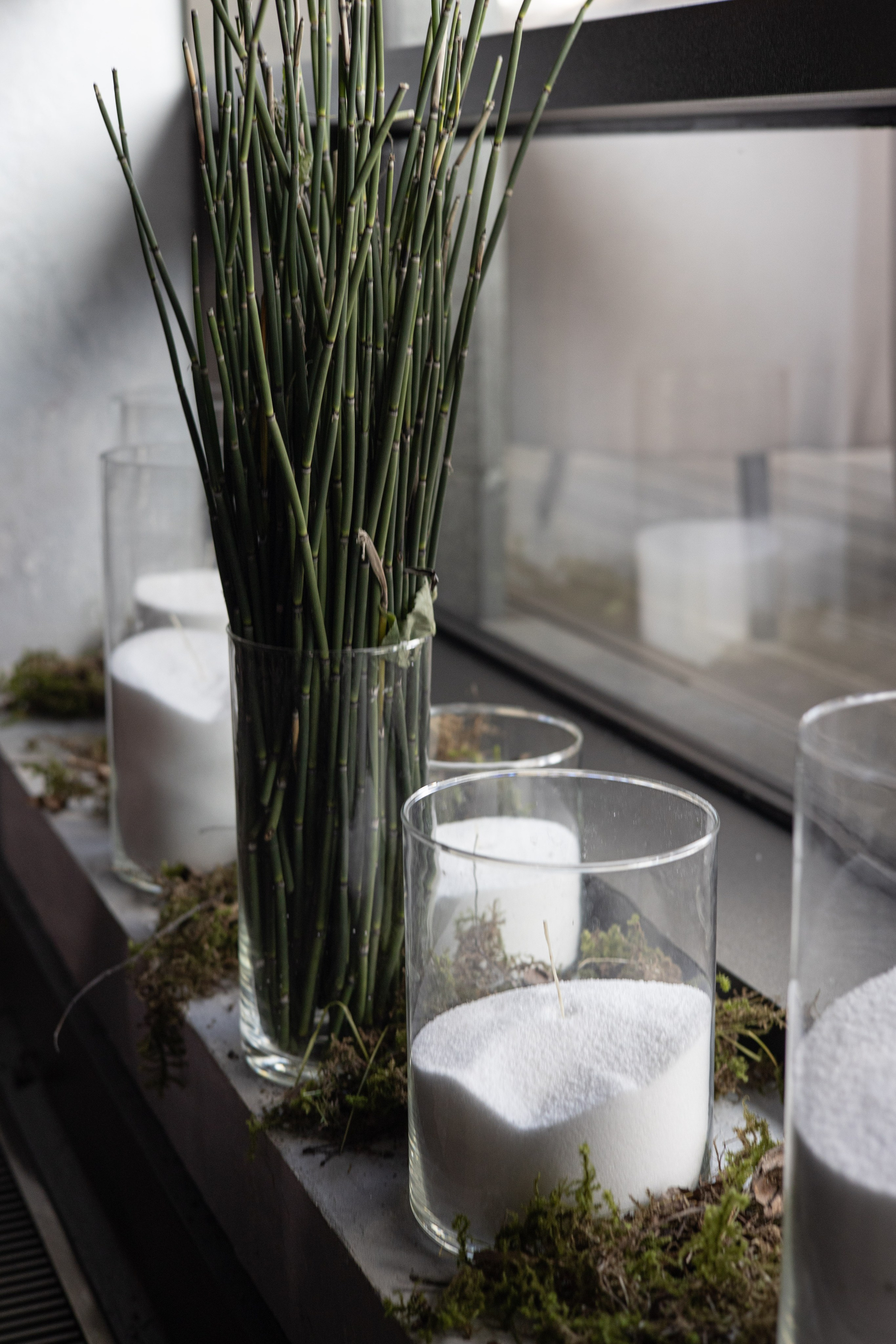 Лера & Алексей. Ресторан «TOUCH». Оформление свадеб, декор свадеб Вера Маркова, Москва