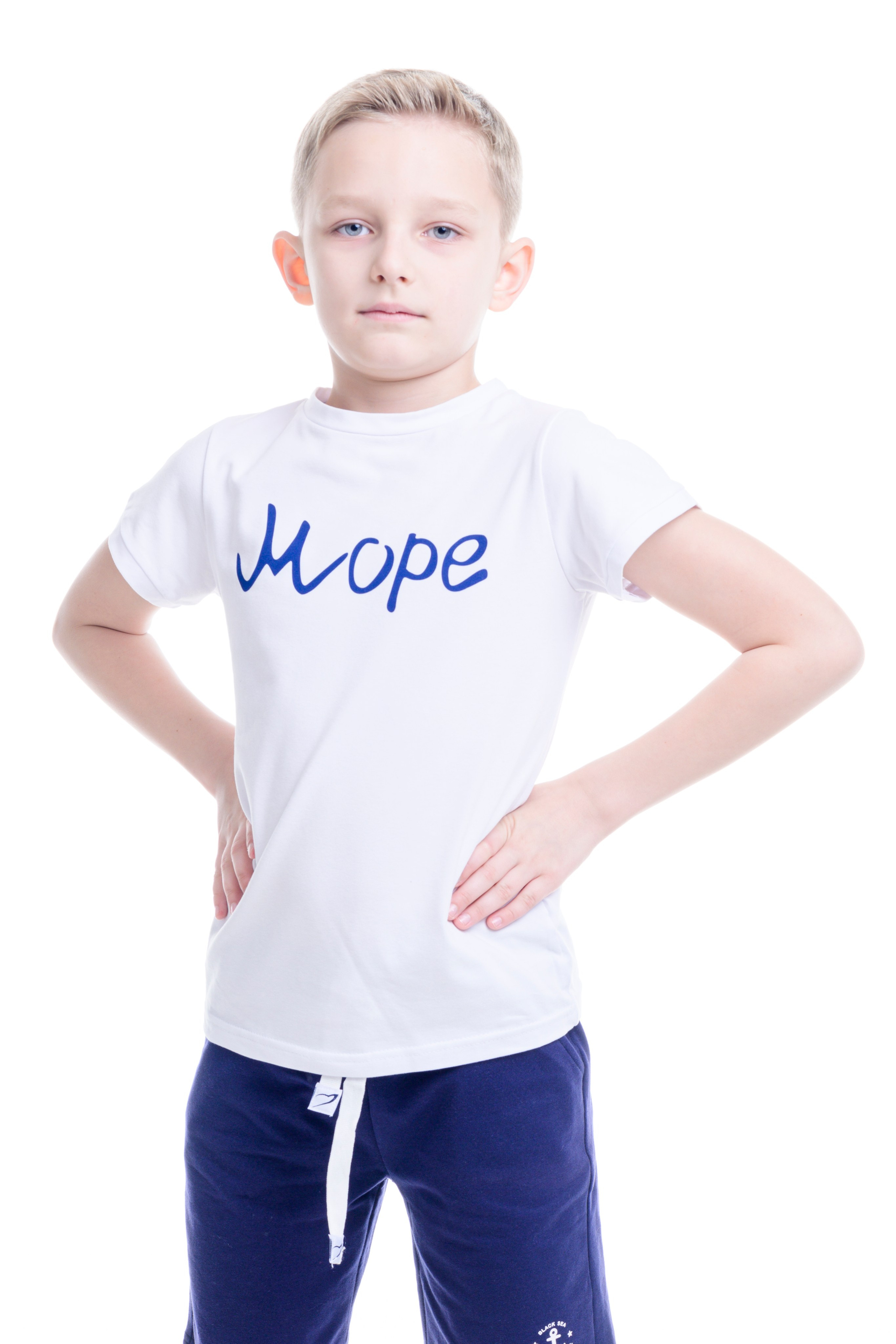 Popilov. Fotograf Dmitrii Donets