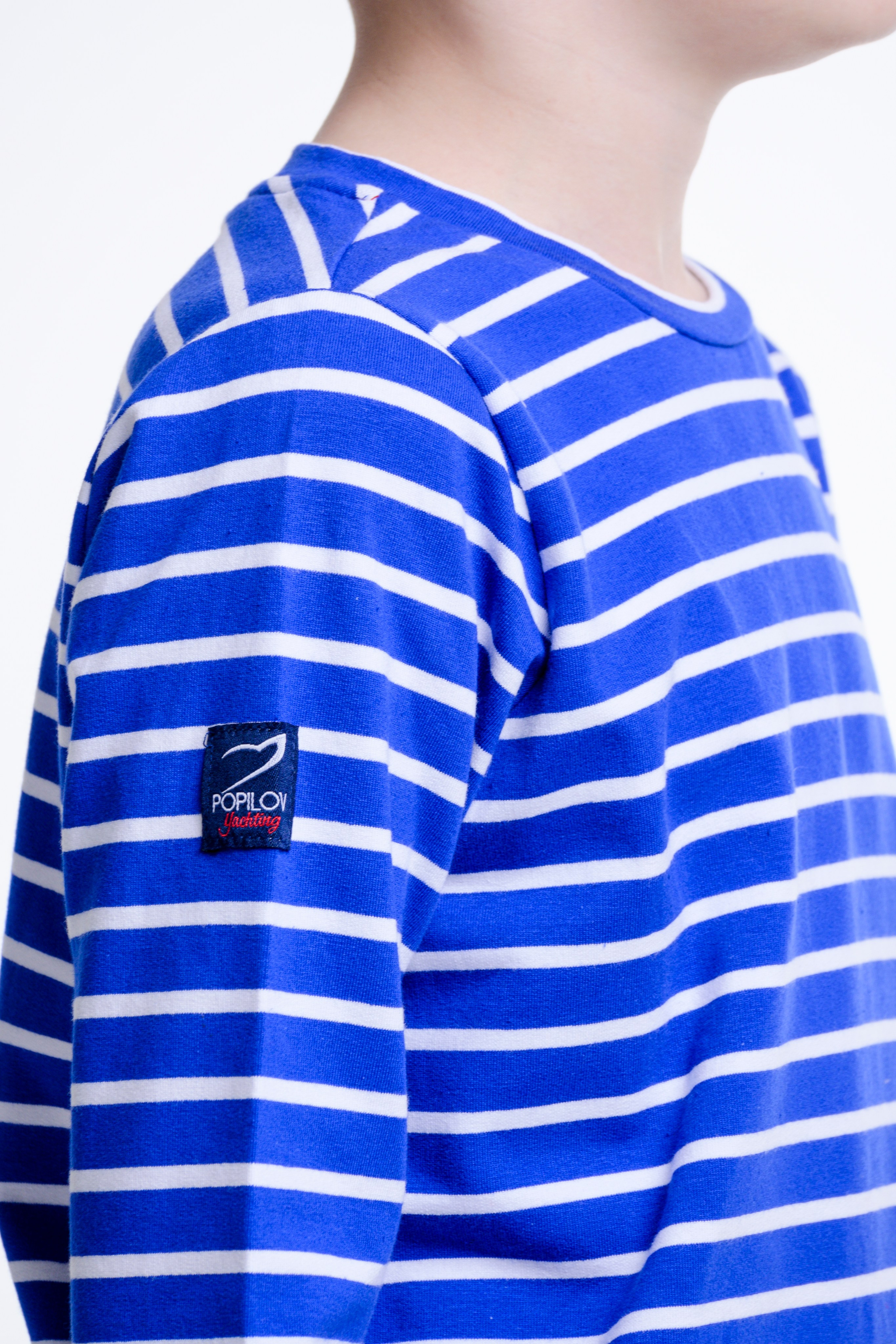 Popilov. Fotograf Dmitrii Donets