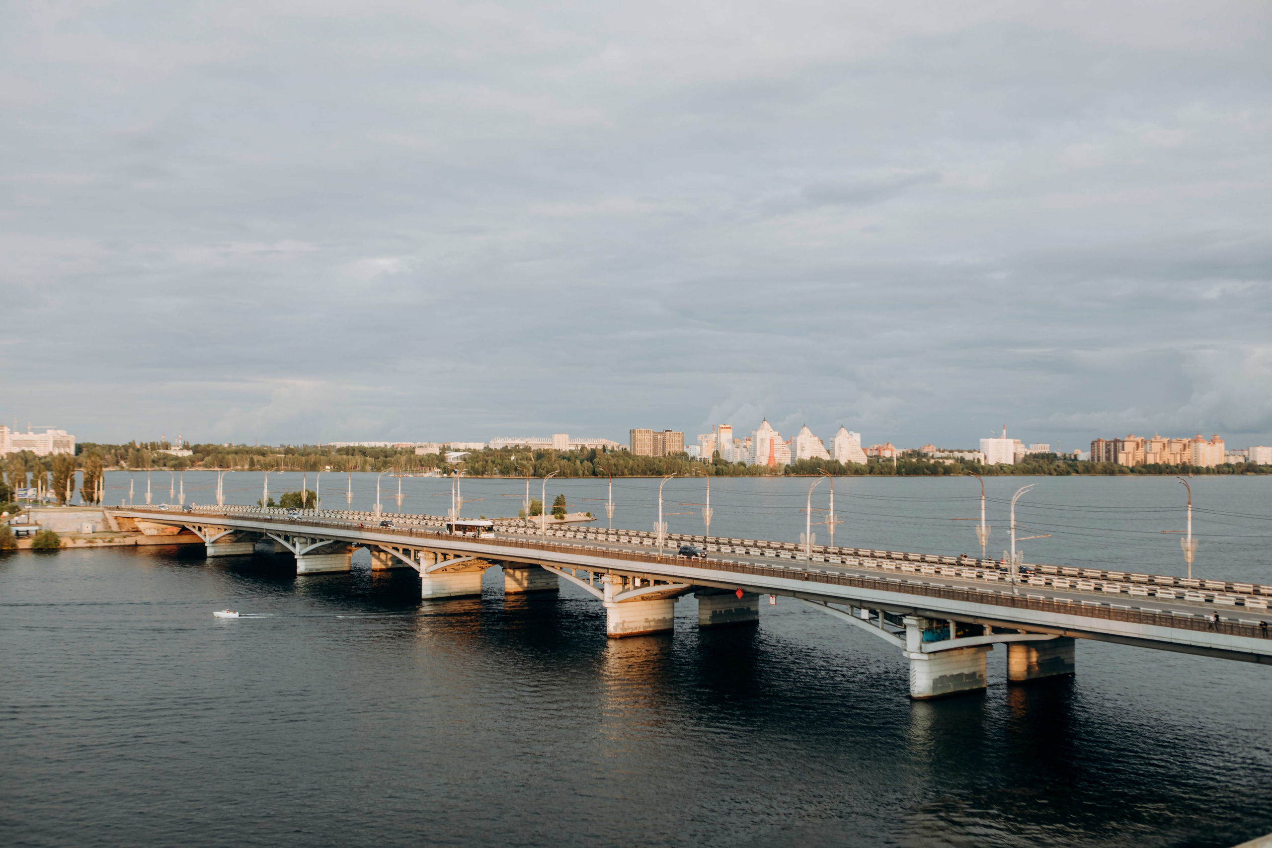 По настоящему. Свадебный и семейный фотограф Арестенко Анастасия