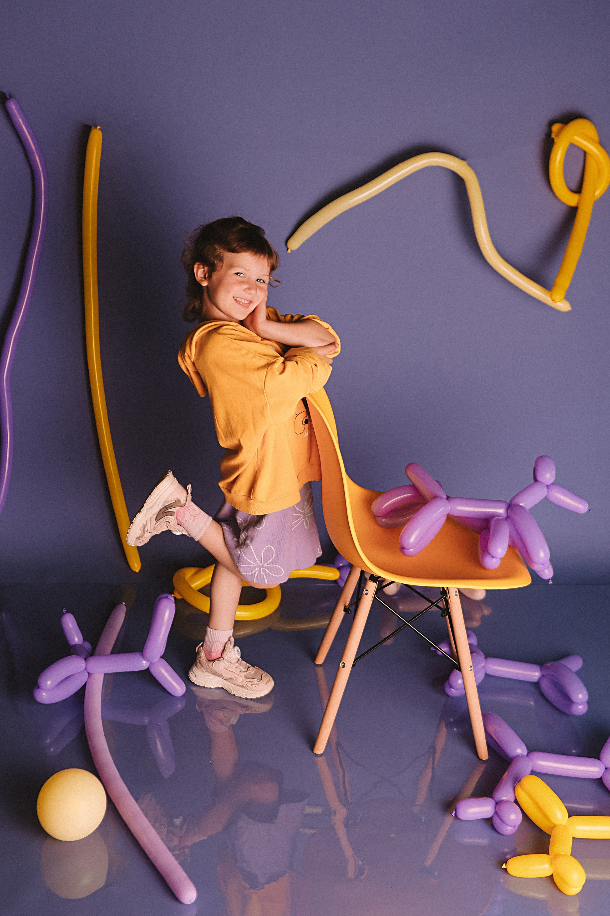 Фотопроект ЯРКИЕ. Семейный фотограф Тюмень, фотограф на роды Салмина Мария