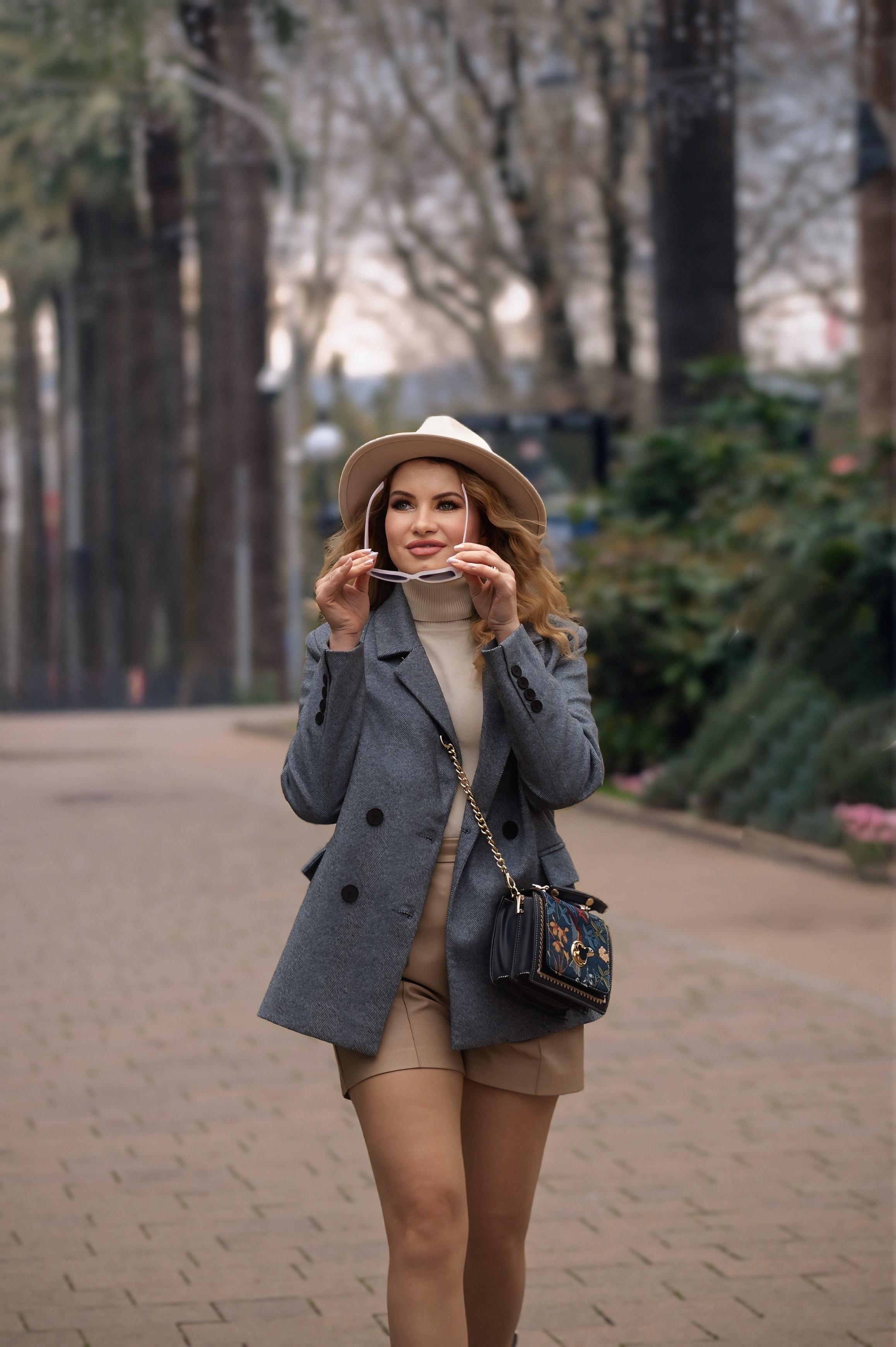 Съёмки для отелей. Сеть отелей в Сочи и Адлере MIRROR. Портретный фотограф в Москве Наталия Комарова