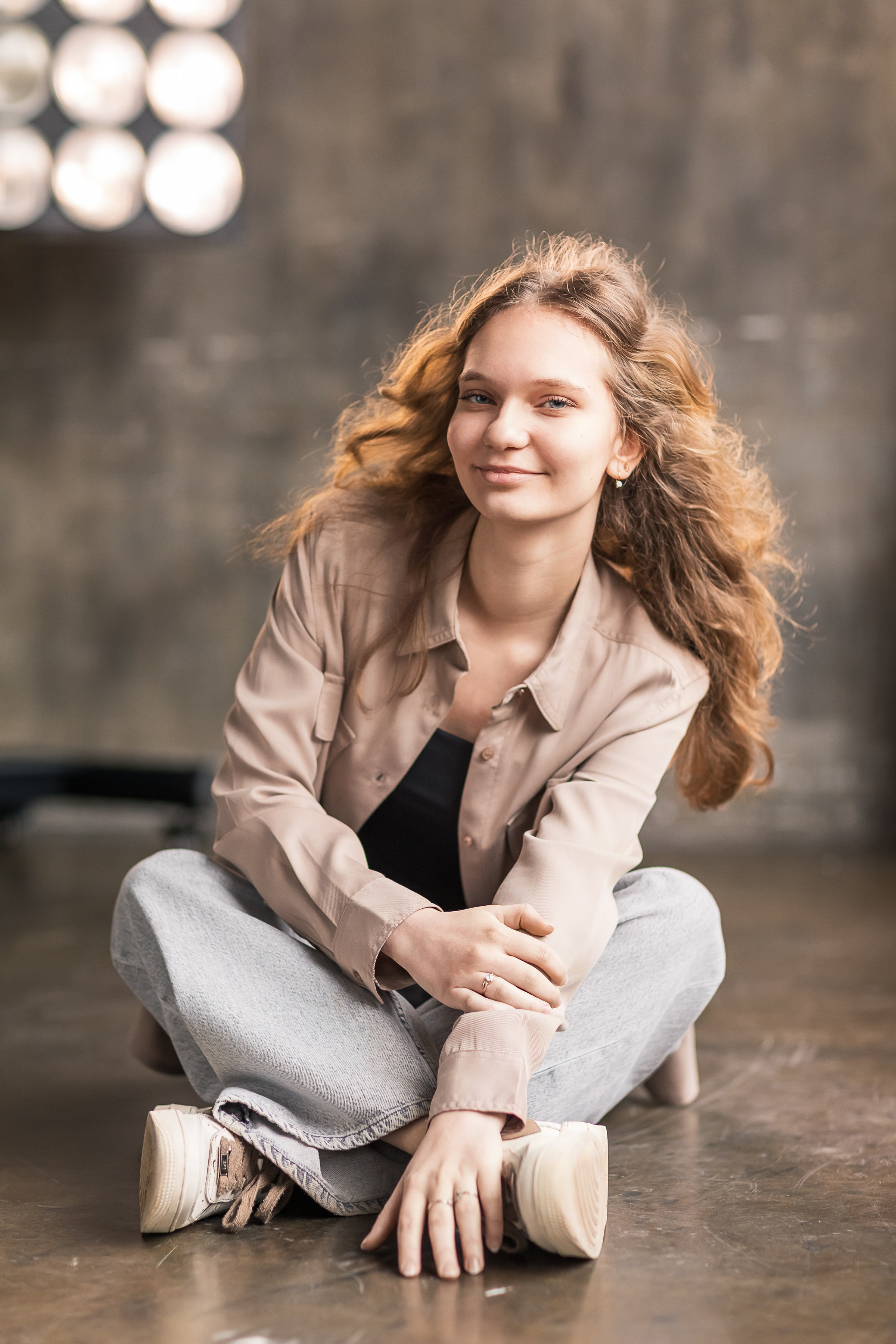 школьный выпускные альбомы