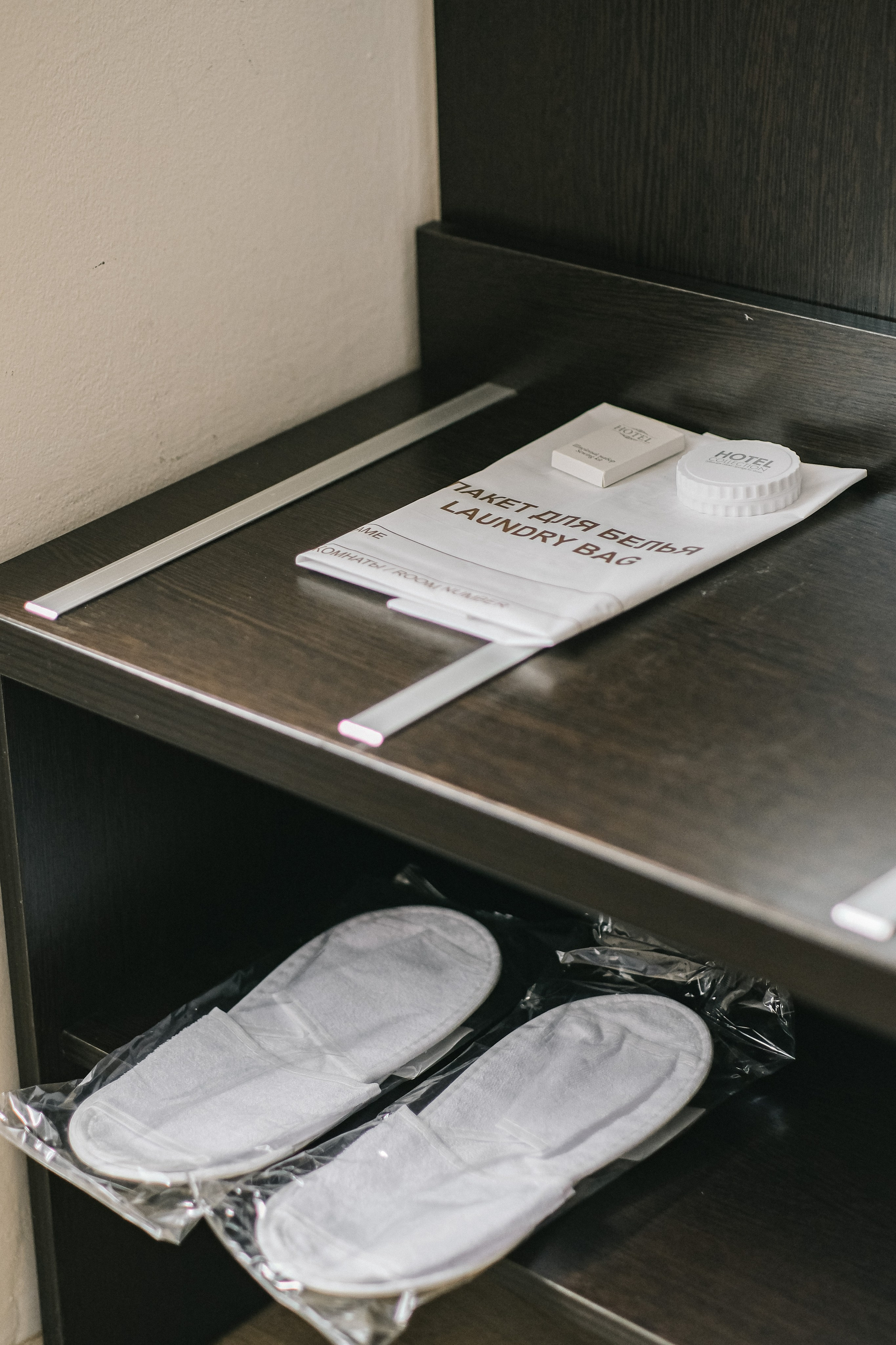 База отдыха Дюны золотые. Photographer and videographer for wedding in Italy: Rome, Milan, Venic