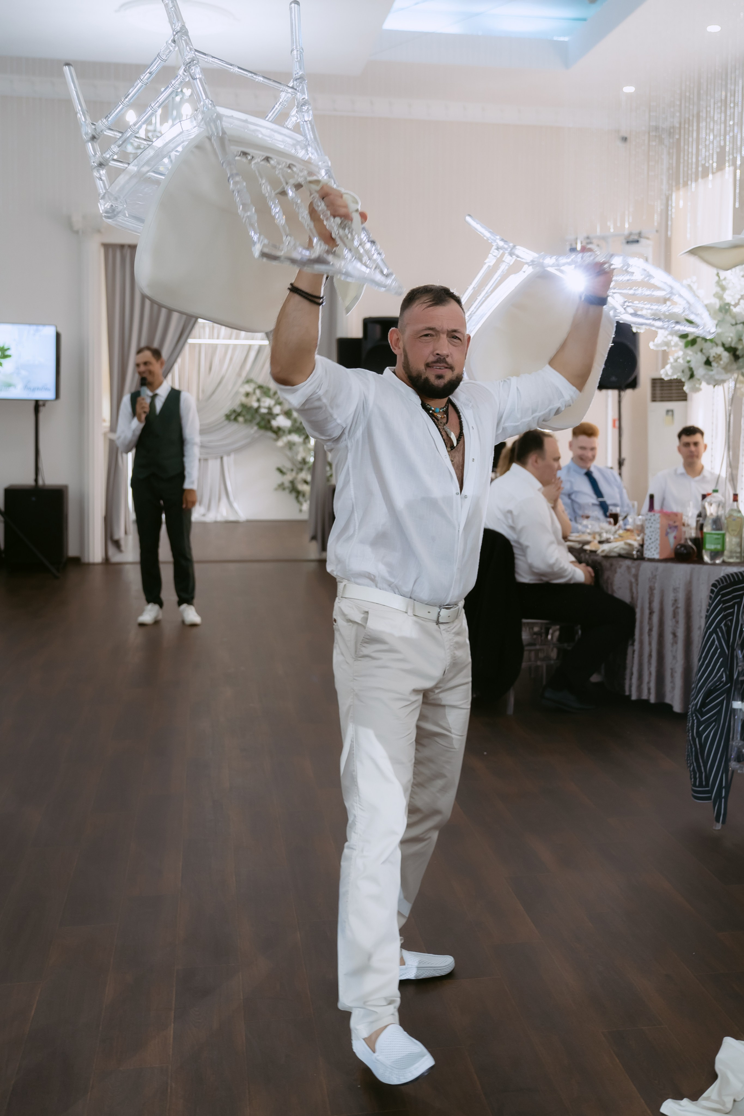 Никита и Света. Питер. Свадебный и семейный фотограф в Волгограде Наталья Наумова