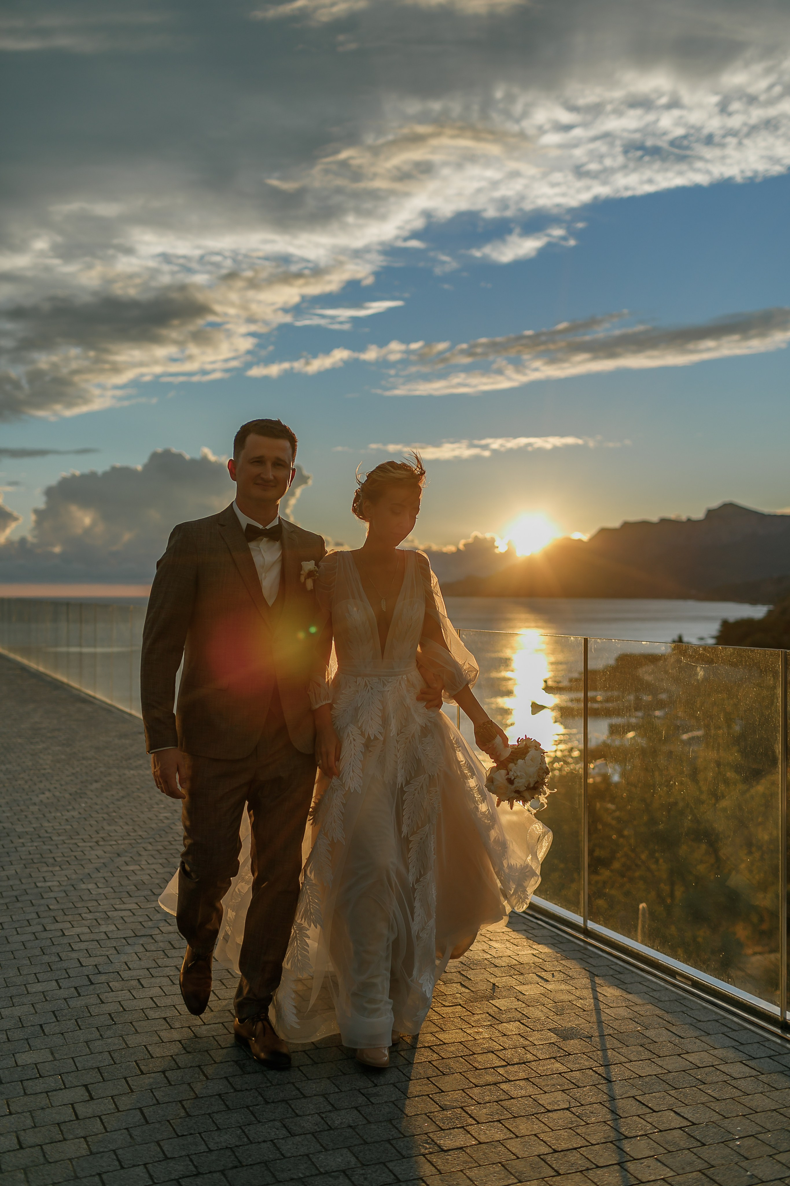 Свадьба Женя и Влада. Крым фото, отдых Крым, Севастополь фото, Свадьба фото, Олег Горбатко